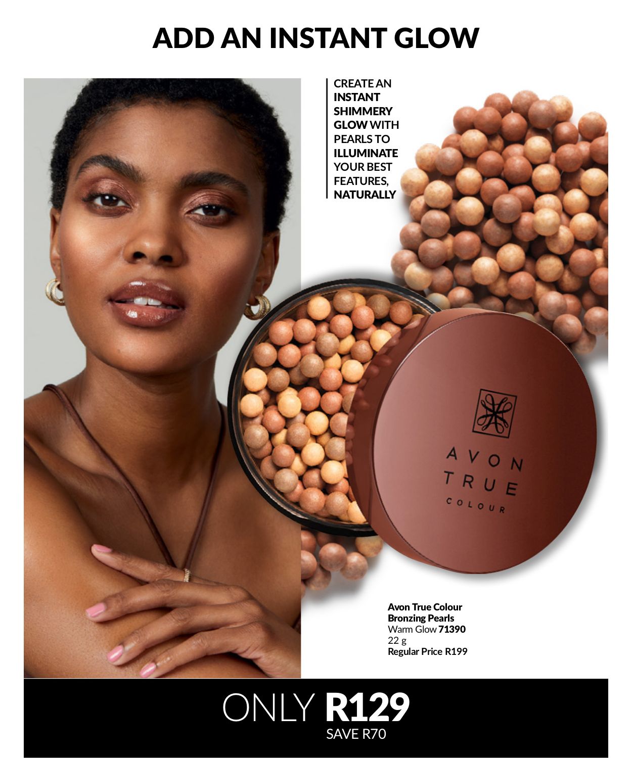 Special Avon 01.09.2023 - 30.09.2023