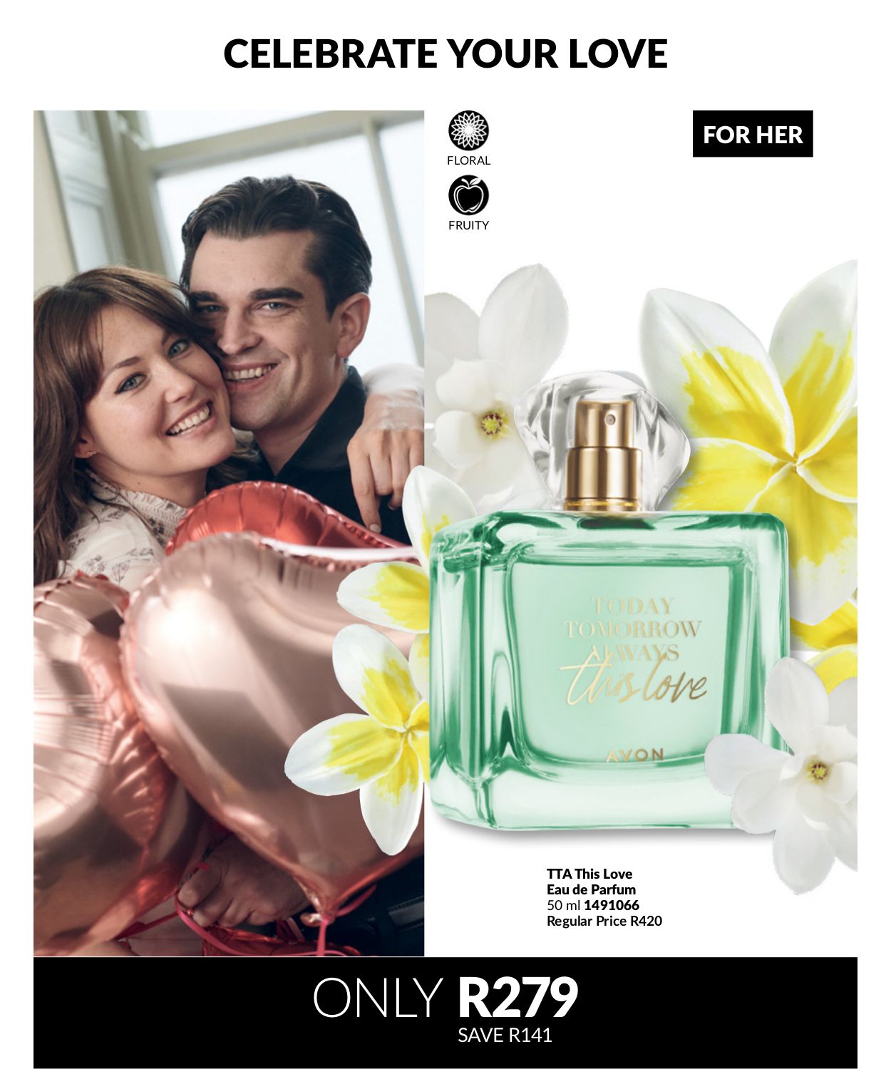 Special Avon 01.09.2023 - 30.09.2023