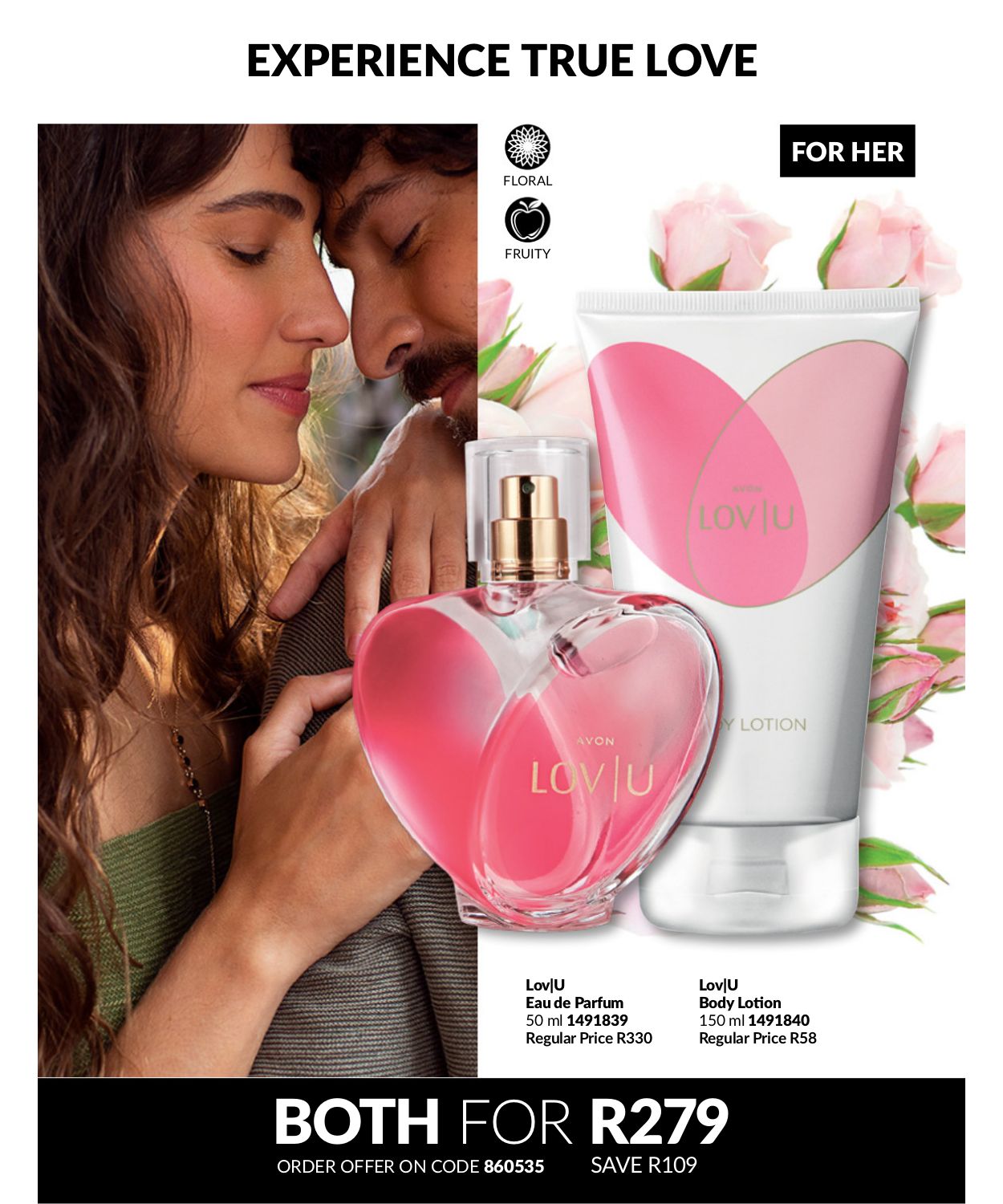 Special Avon 01.10.2023 - 31.10.2023