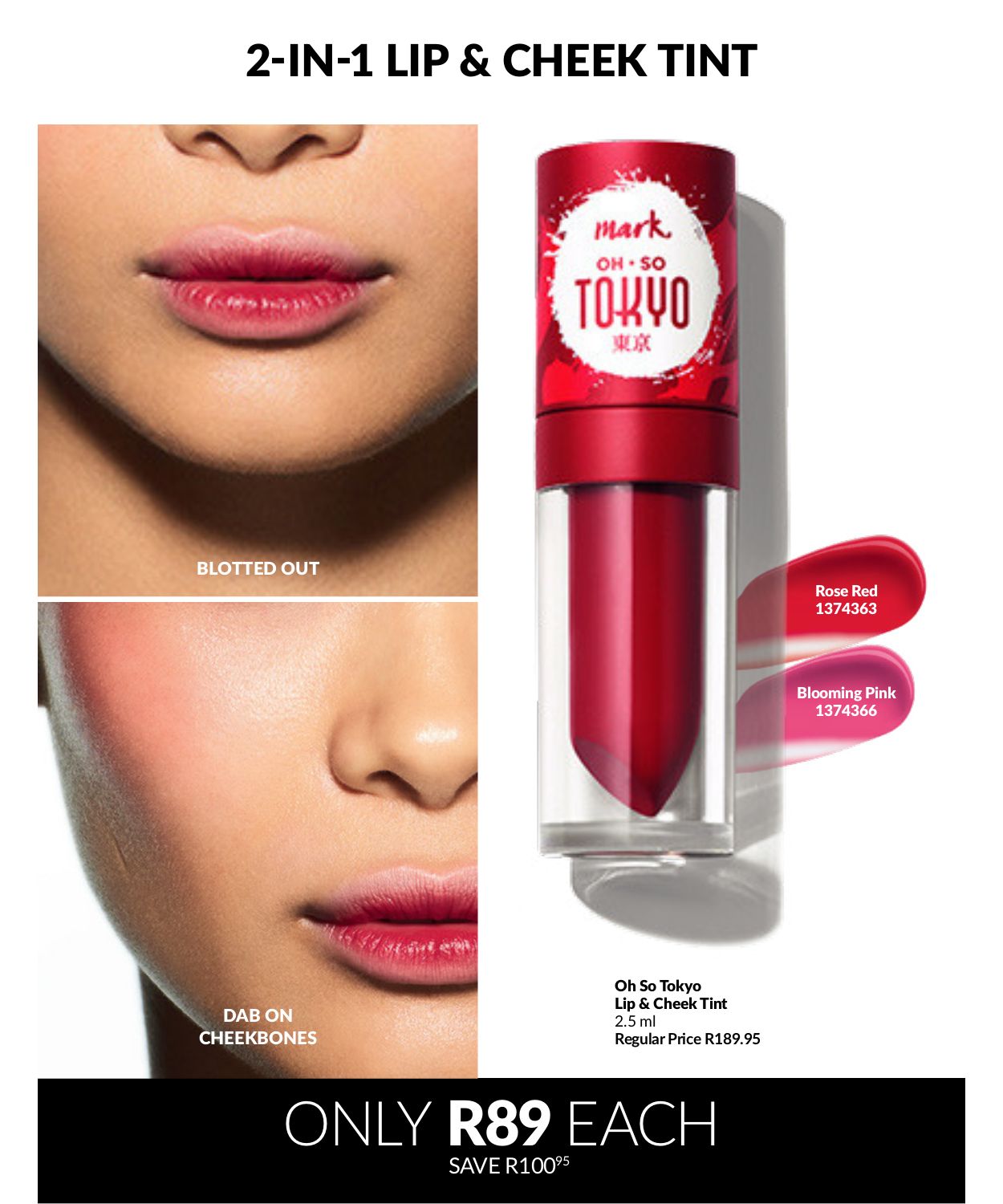 Special Avon 01.10.2023 - 31.10.2023