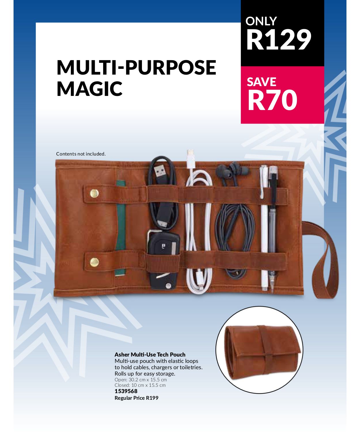 Special Avon 01.06.2025 - 30.06.2025