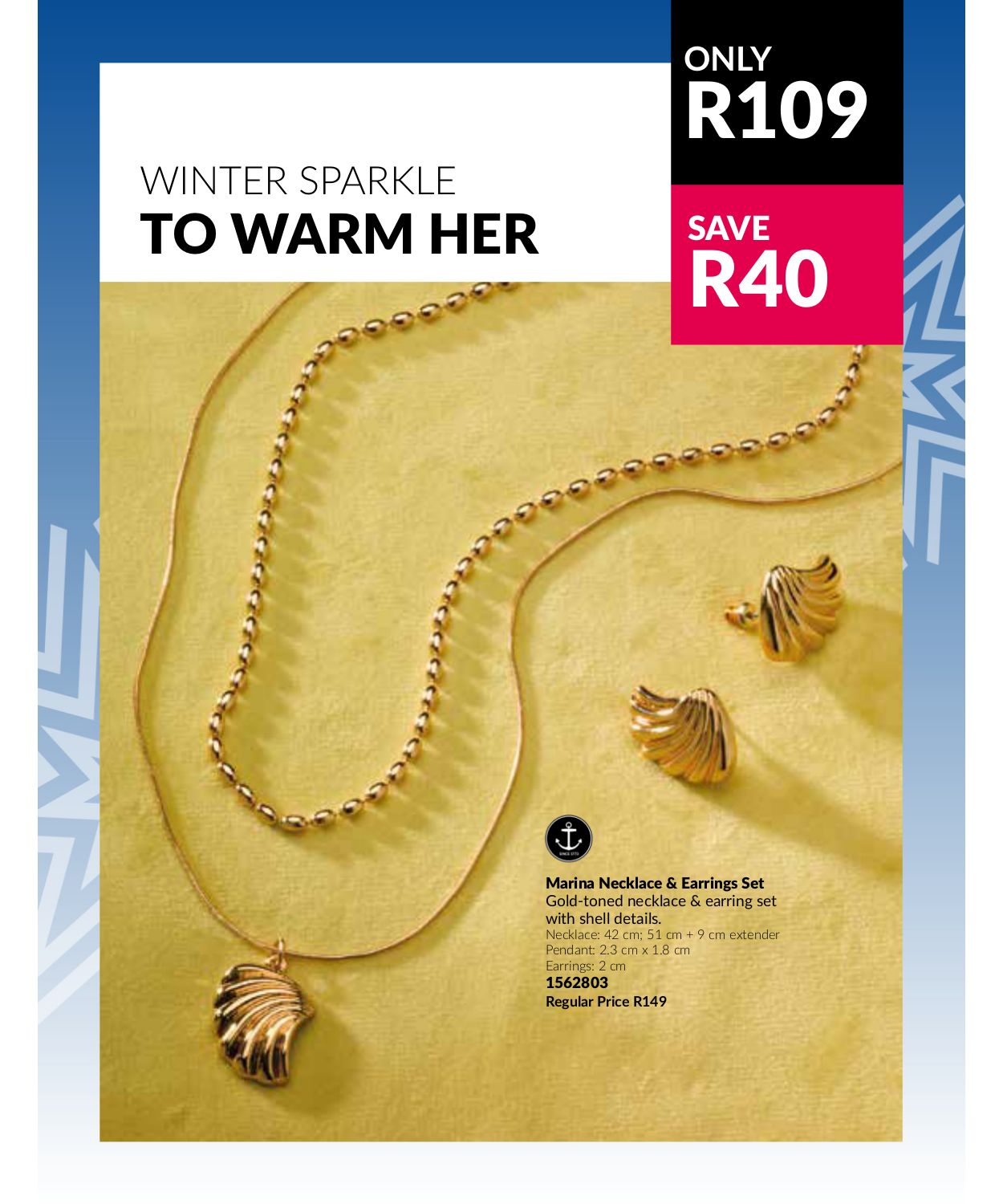 Special Avon 01.06.2025 - 30.06.2025