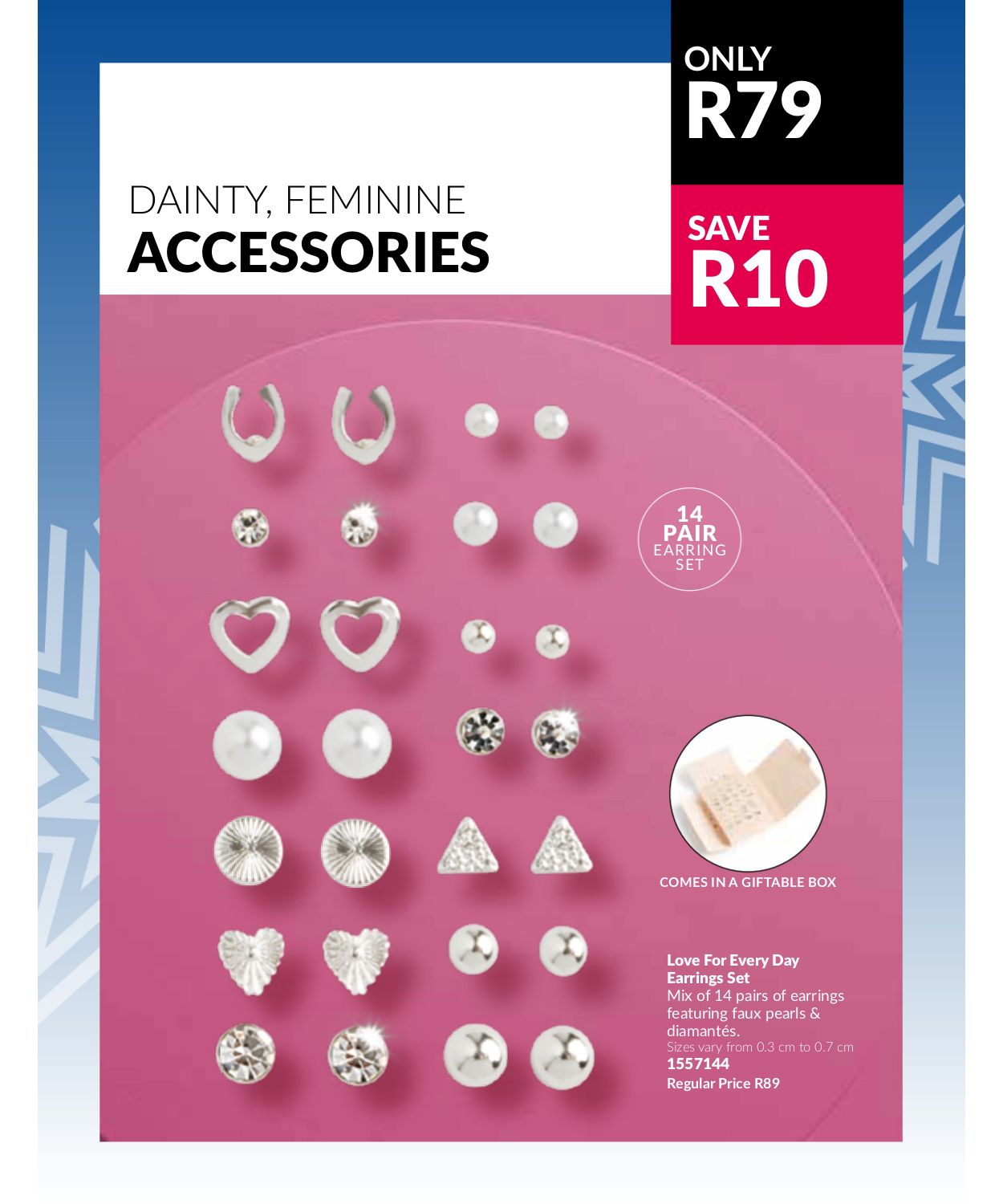 Special Avon 01.06.2025 - 30.06.2025