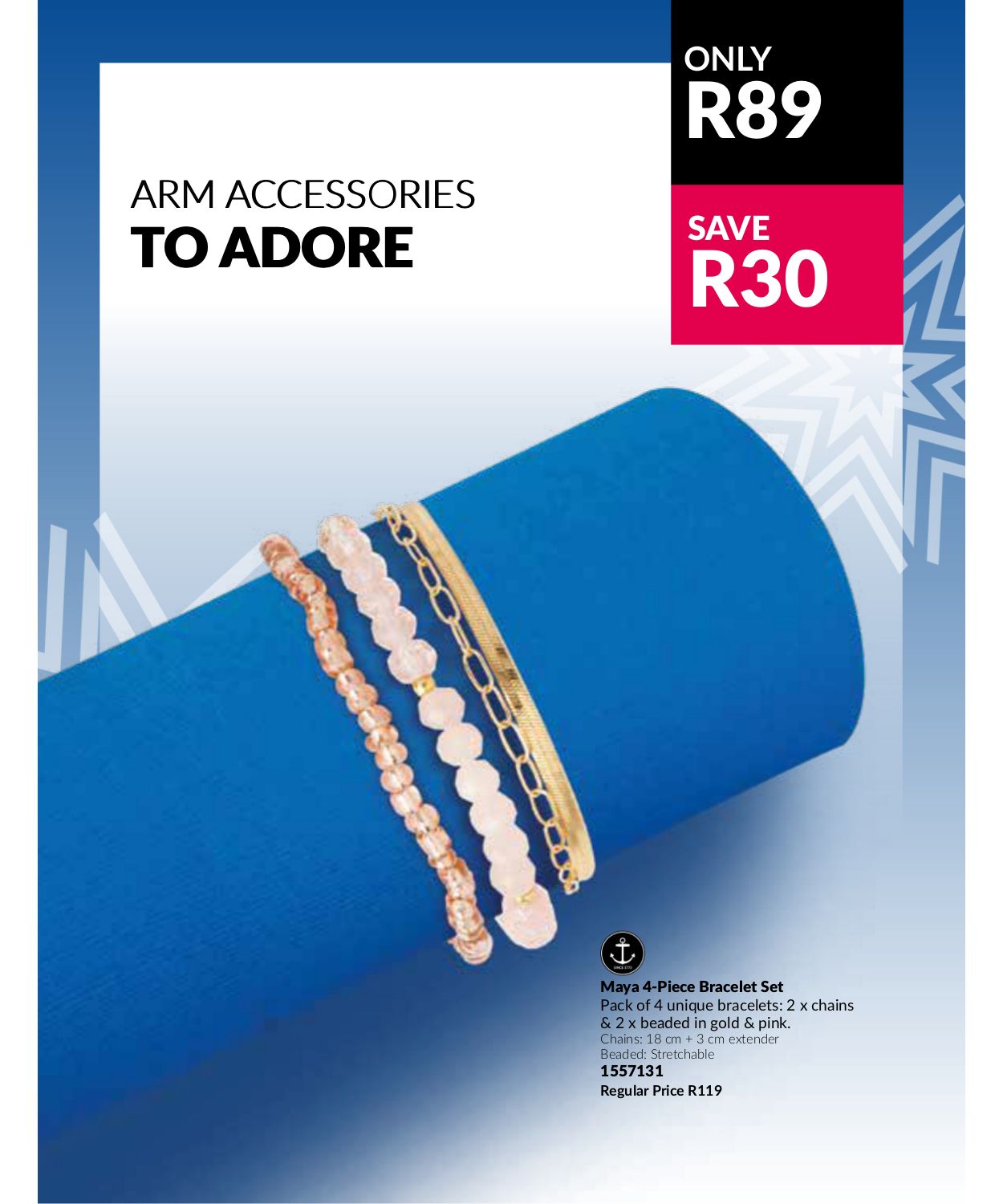 Special Avon 01.06.2025 - 30.06.2025