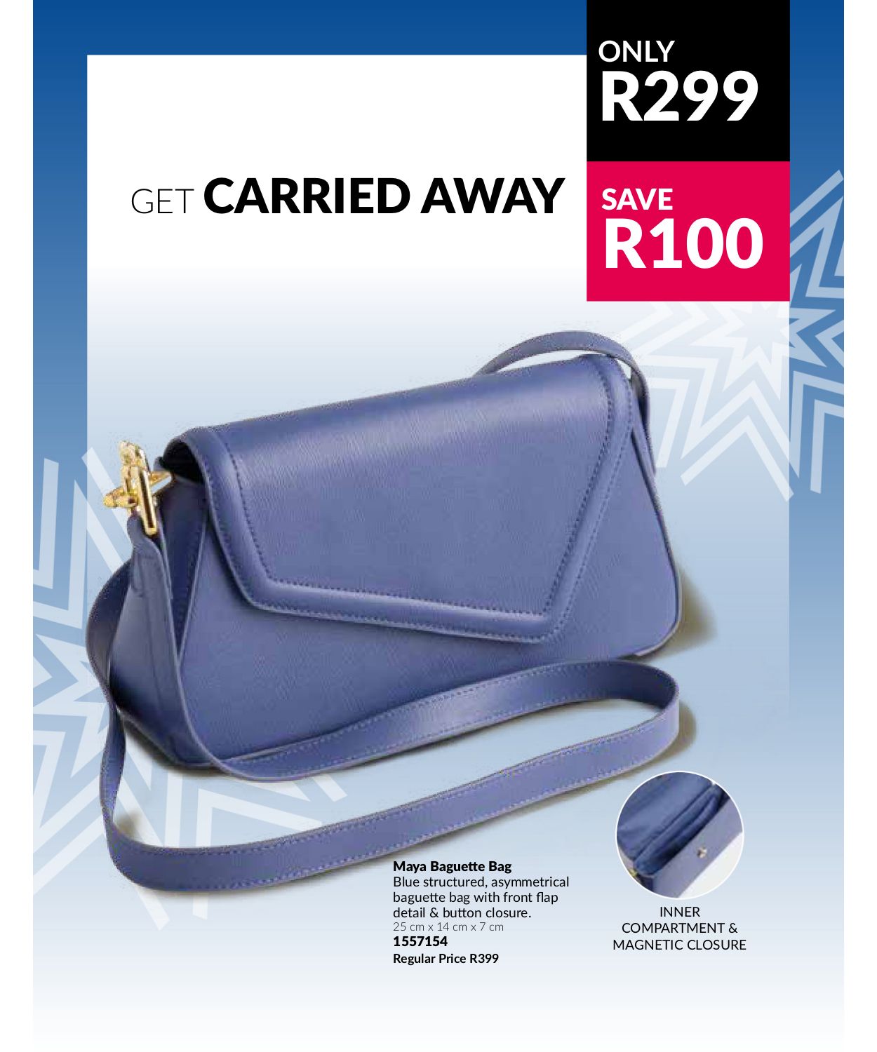 Special Avon 01.06.2025 - 30.06.2025