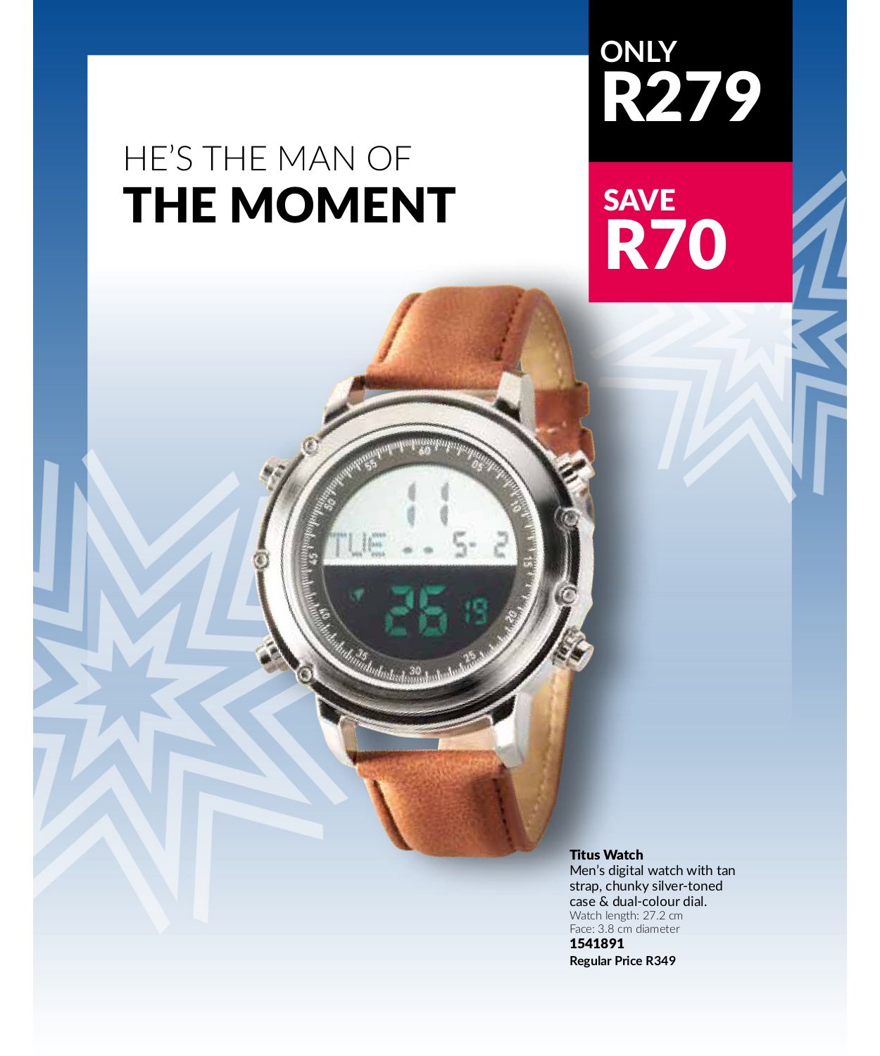 Special Avon 01.06.2025 - 30.06.2025