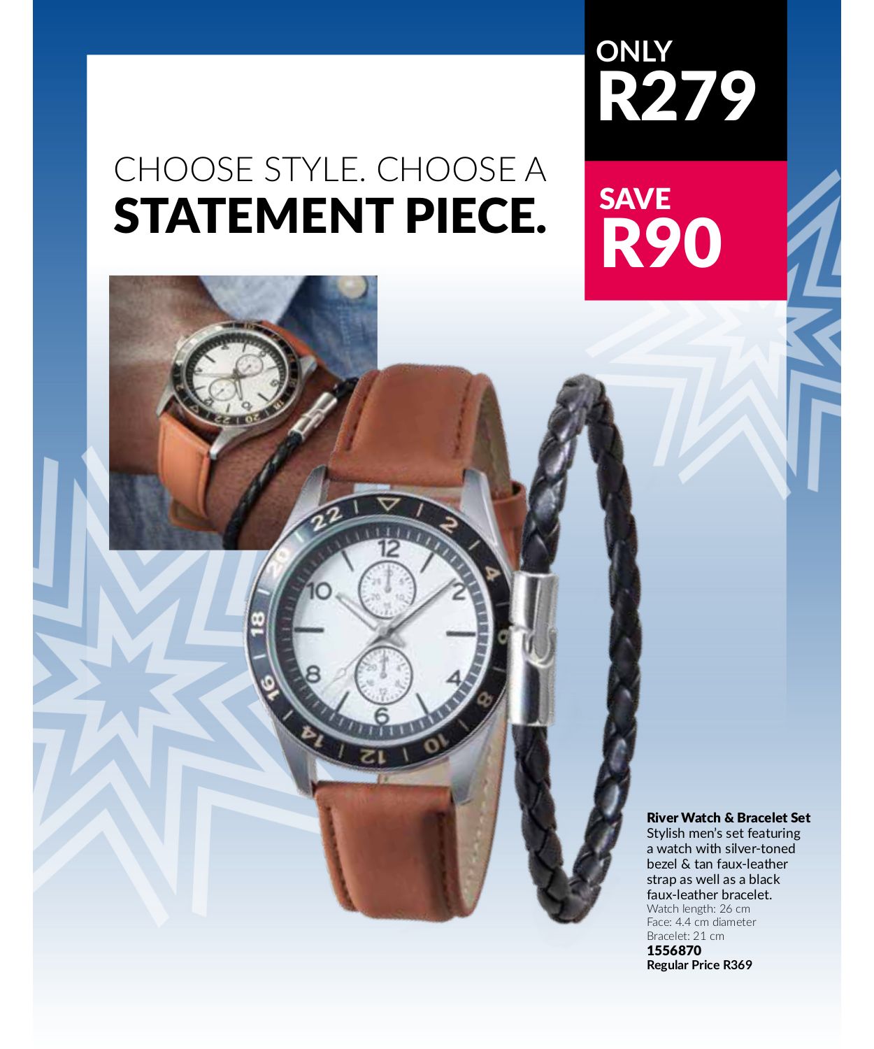 Special Avon 01.06.2025 - 30.06.2025