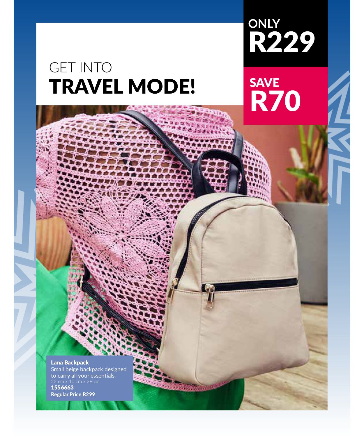 Special Avon 01.06.2025 - 30.06.2025