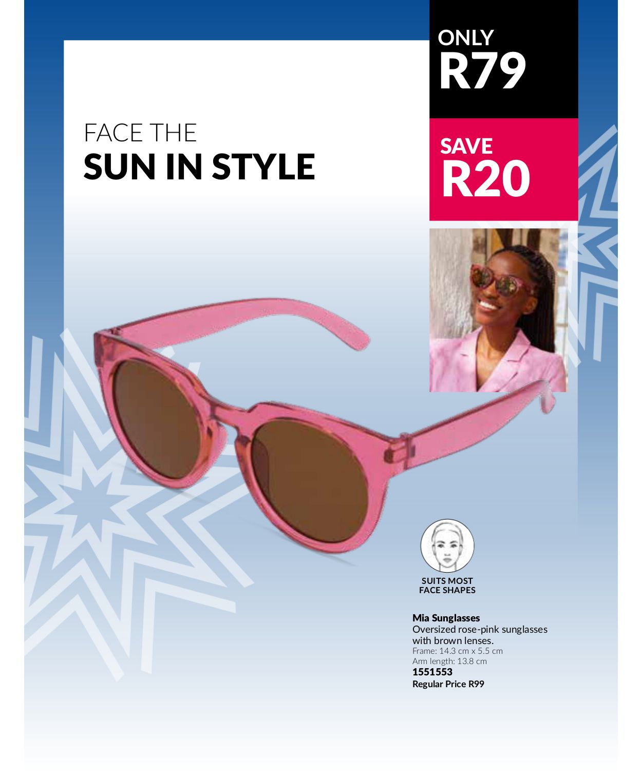 Special Avon 01.06.2025 - 30.06.2025