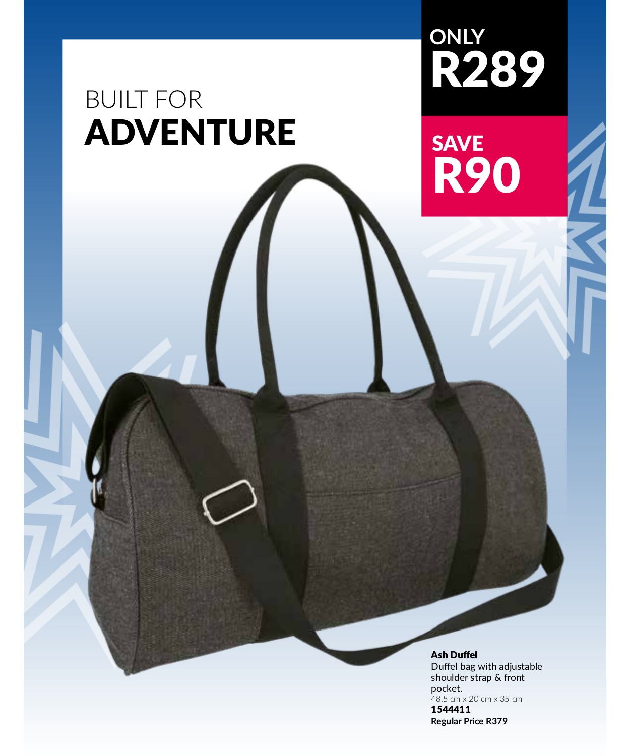 Special Avon 01.06.2025 - 30.06.2025