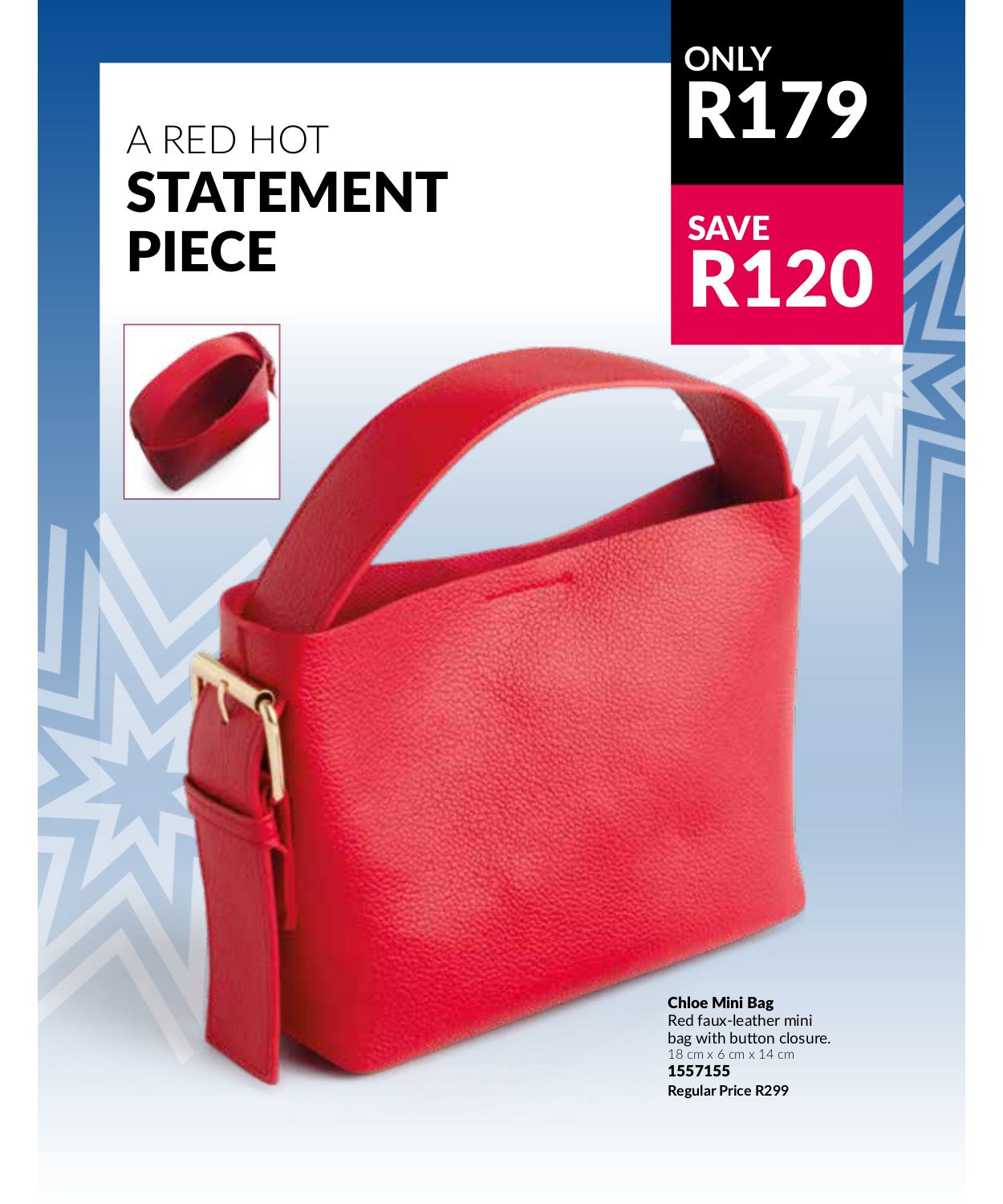 Special Avon 01.06.2025 - 30.06.2025