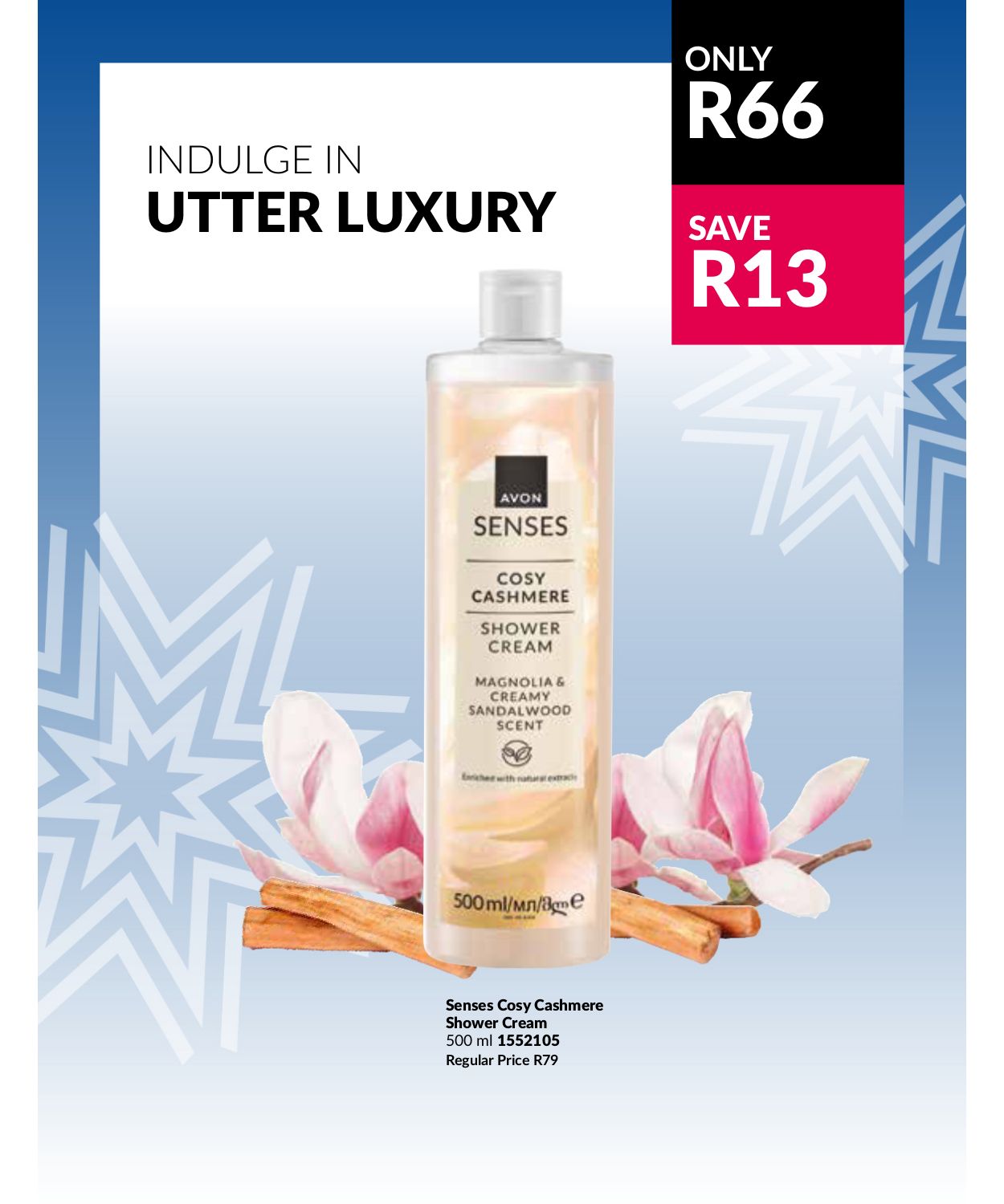 Special Avon 01.06.2025 - 30.06.2025