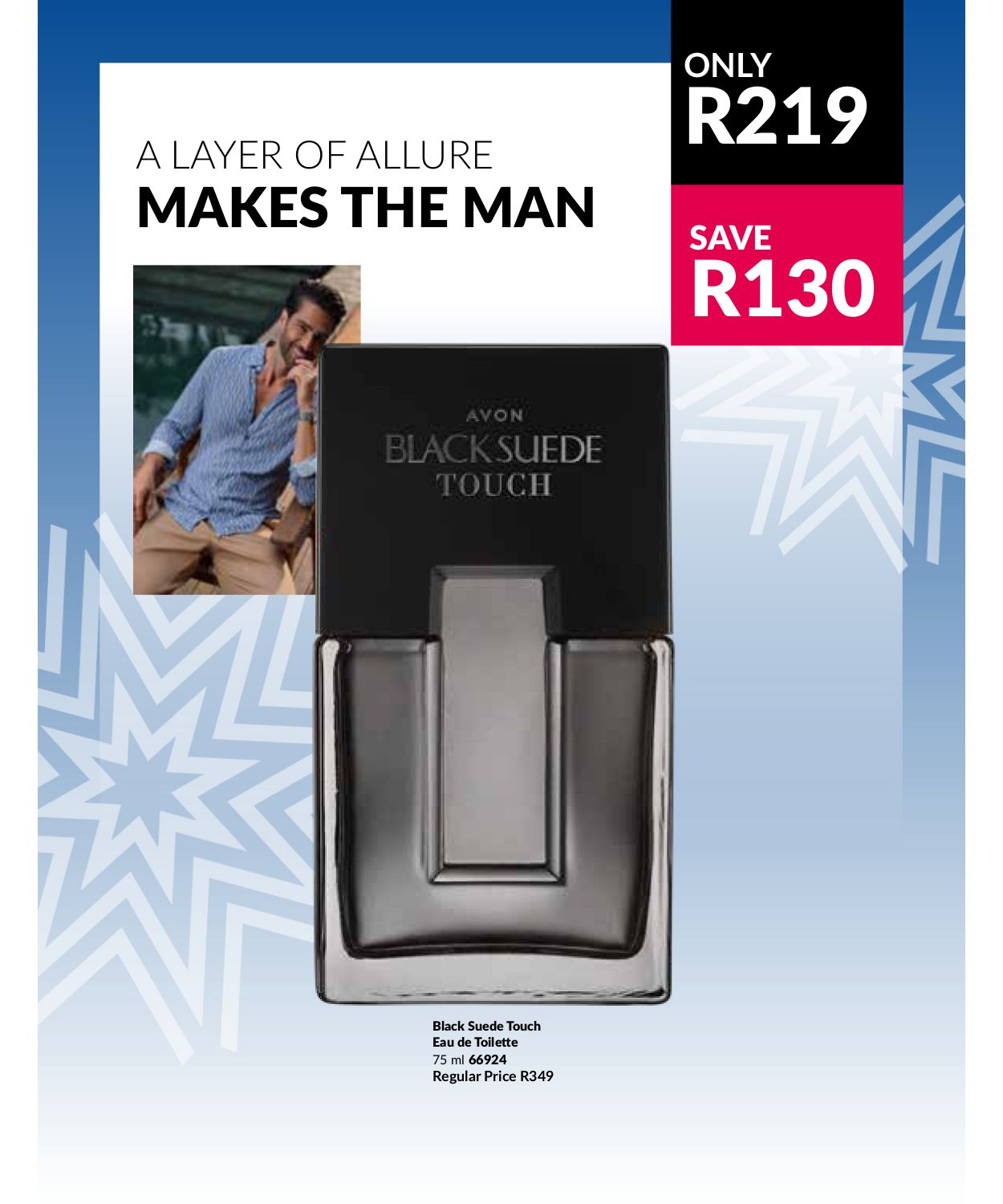 Special Avon 01.06.2025 - 30.06.2025