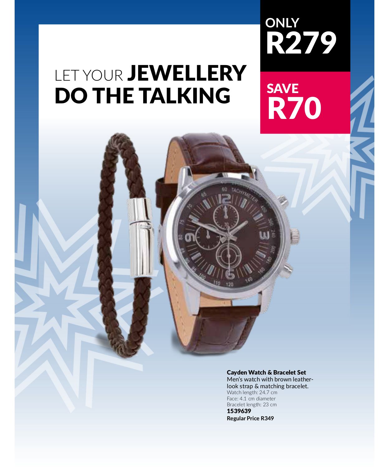 Special Avon 01.06.2025 - 30.06.2025