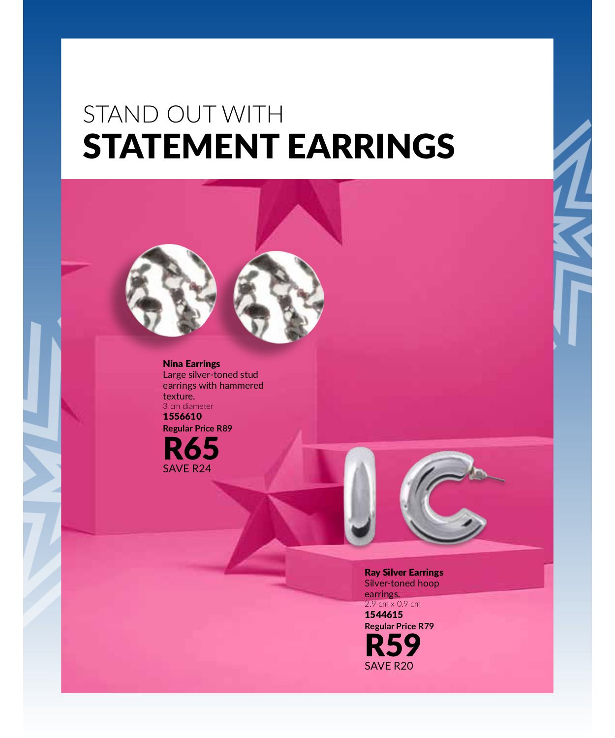 Special Avon 01.06.2025 - 30.06.2025