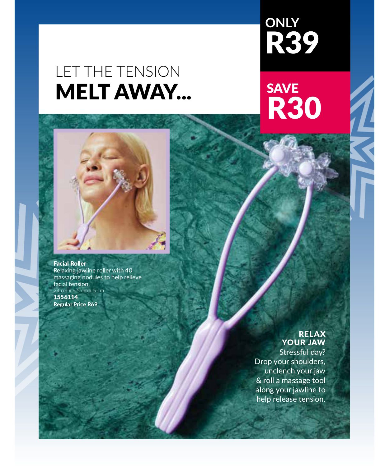 Special Avon 01.06.2025 - 30.06.2025