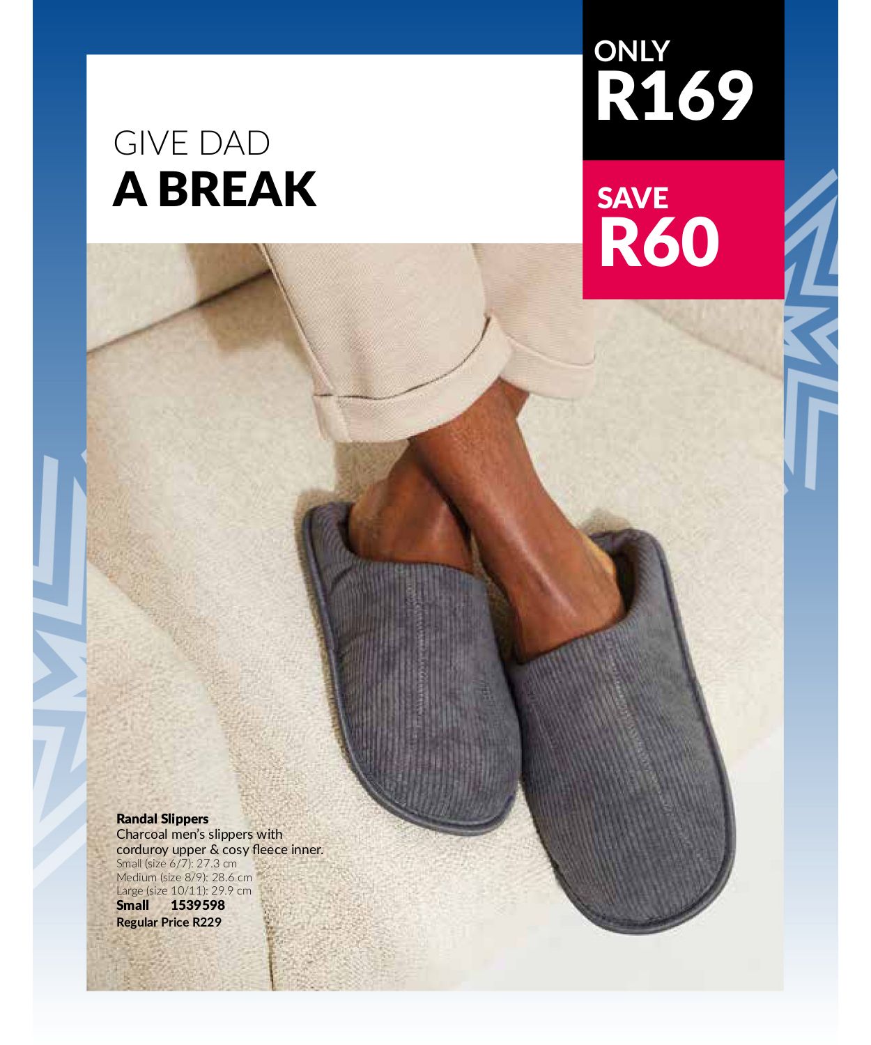 Special Avon 01.06.2025 - 30.06.2025
