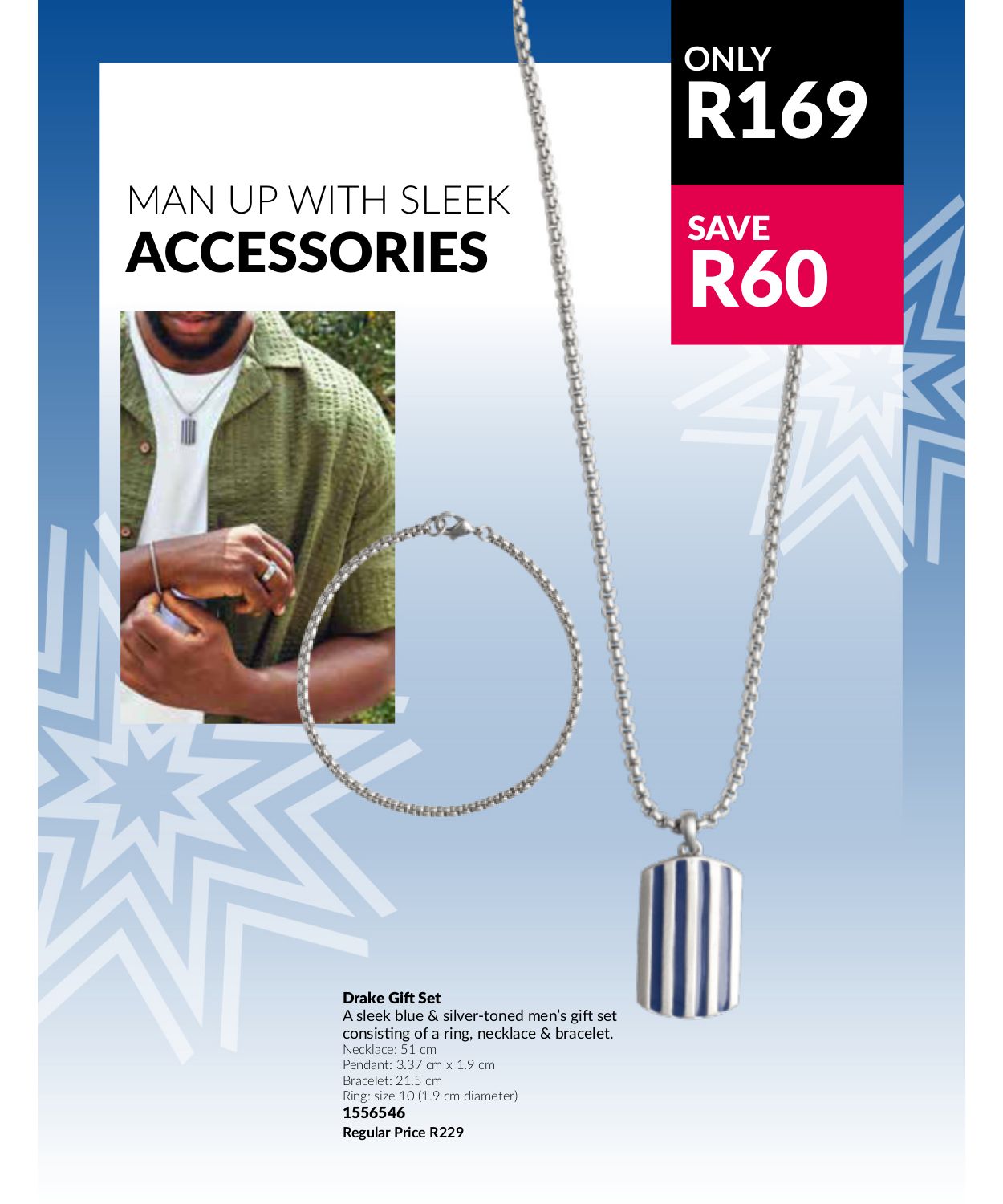 Special Avon 01.06.2025 - 30.06.2025