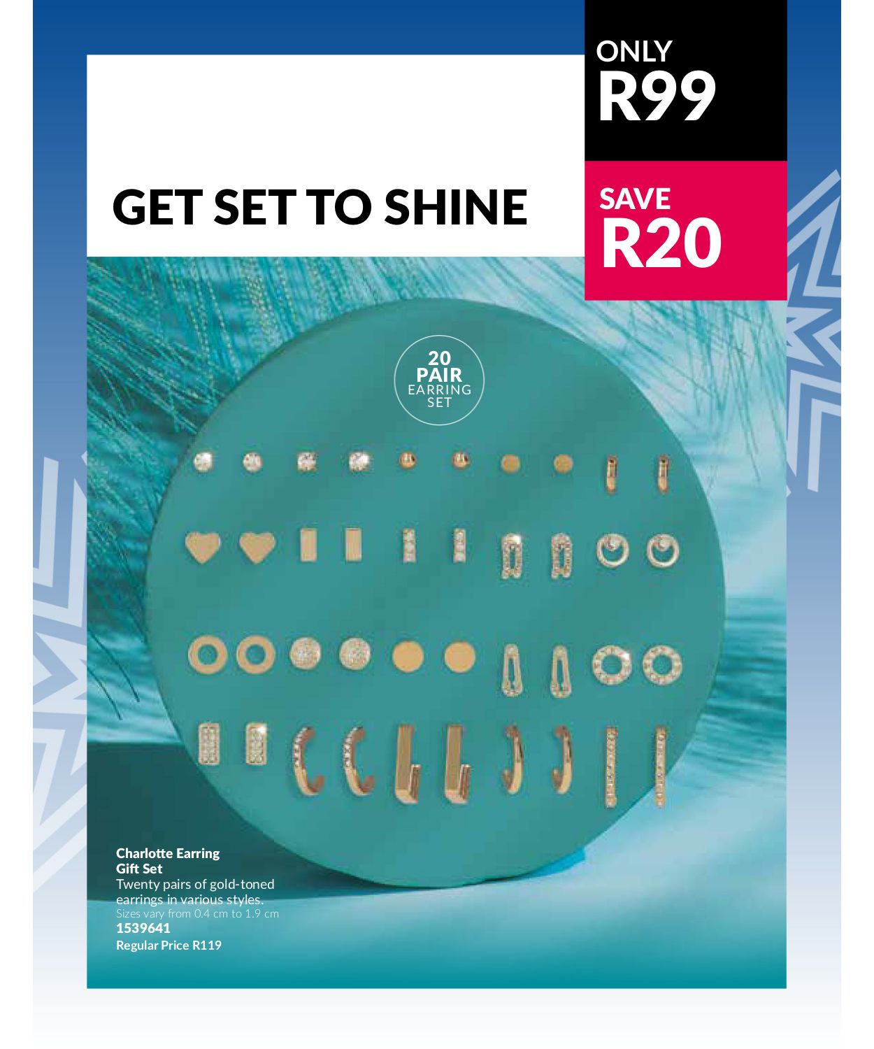 Special Avon 01.06.2025 - 30.06.2025