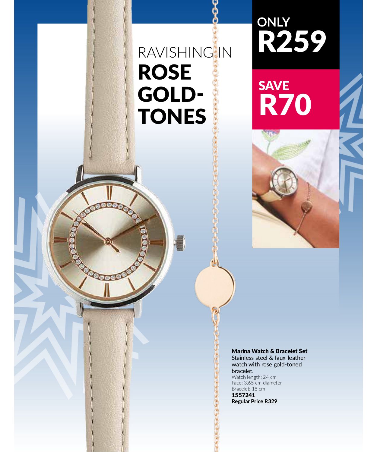 Special Avon 01.06.2025 - 30.06.2025