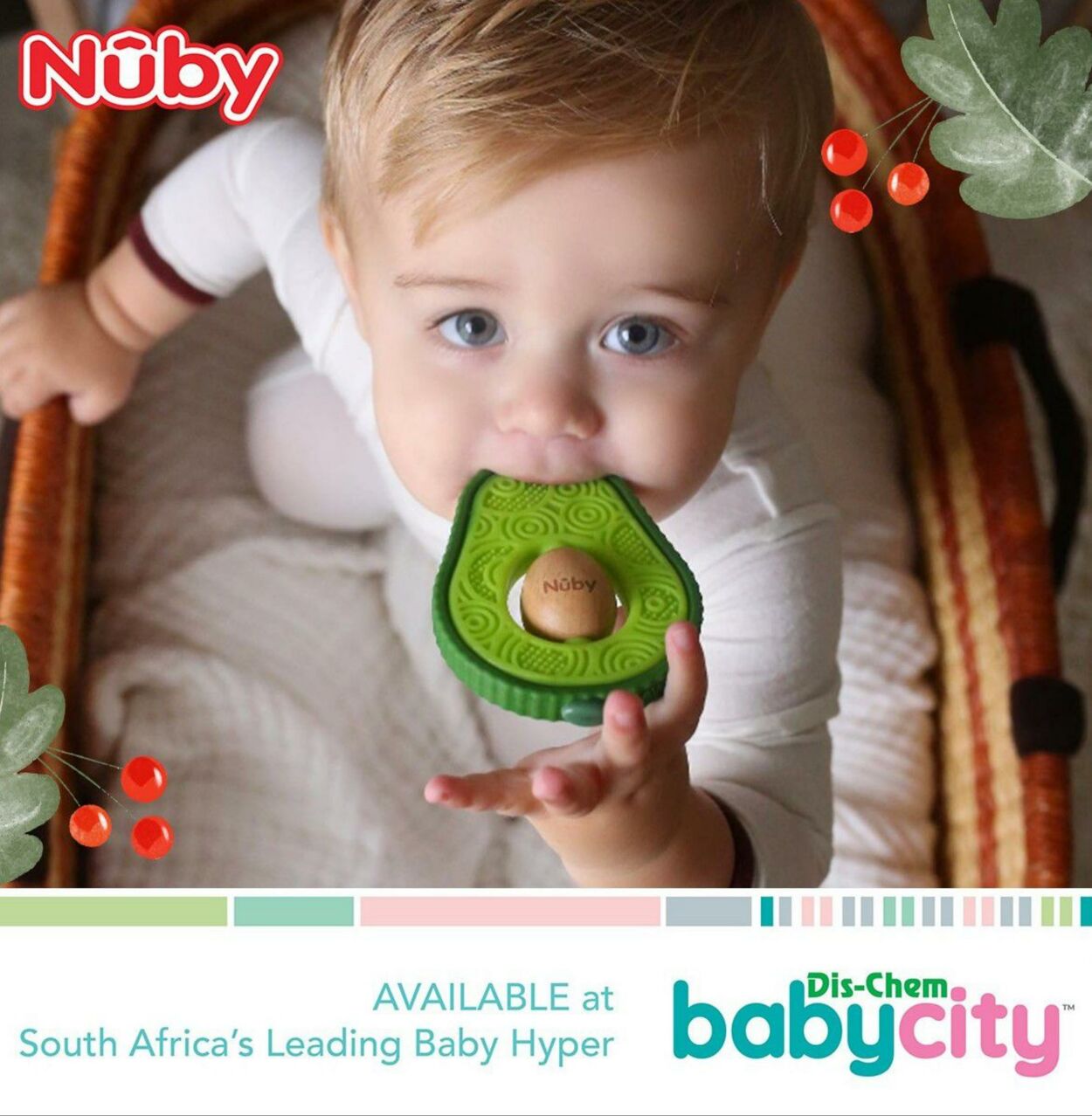 Special Baby City 06.12.2022 - 20.12.2022