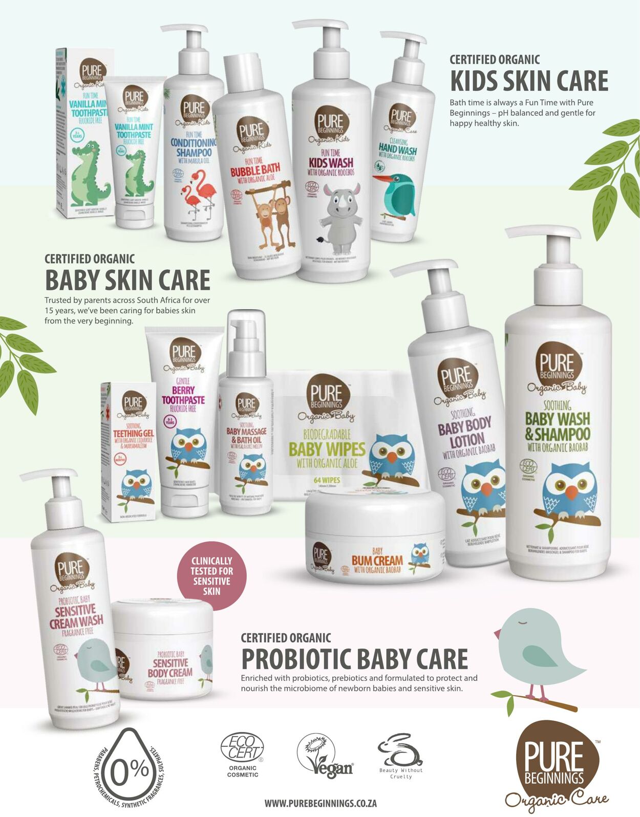 Special Baby City 01.07.2025 - 31.07.2025