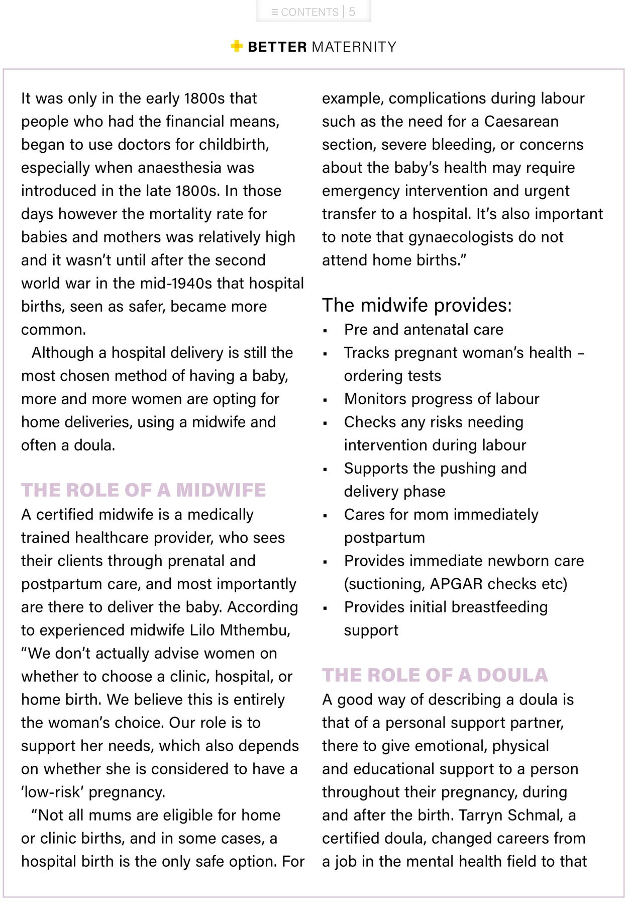 Special Baby City 01.07.2025 - 31.07.2025