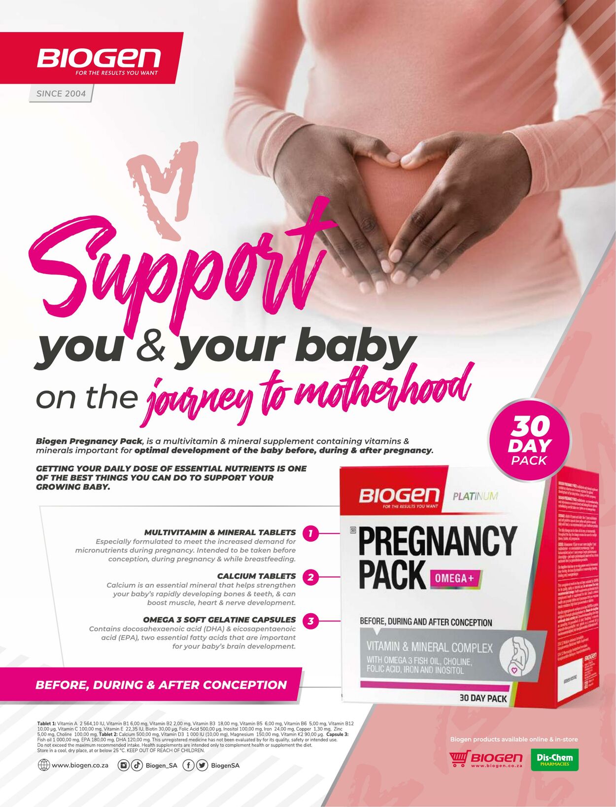 Special Baby City 01.07.2025 - 31.07.2025
