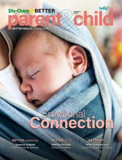 Special Baby City 01.07.2025 - 31.07.2025
