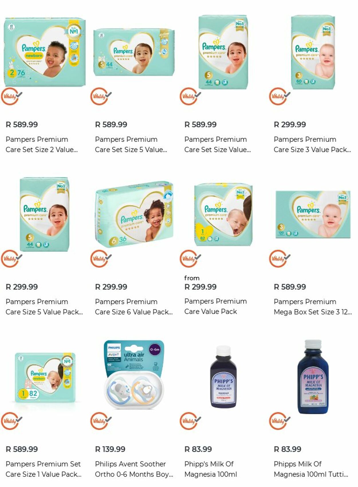 Special Baby City 23.06.2025 - 02.07.2025