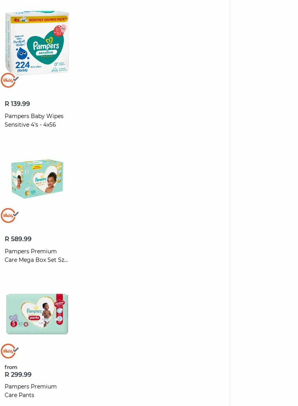 Special Baby City 23.06.2025 - 02.07.2025