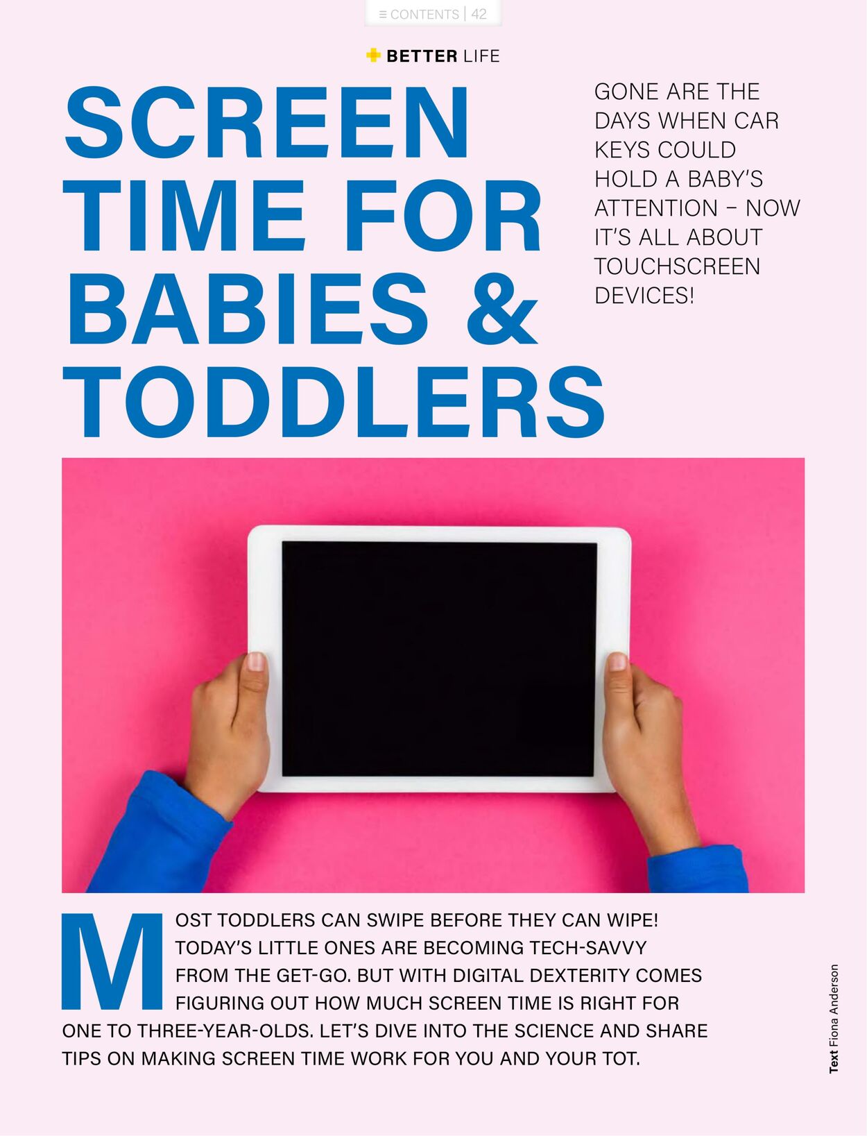 Special Baby City 01.06.2025 - 30.06.2025
