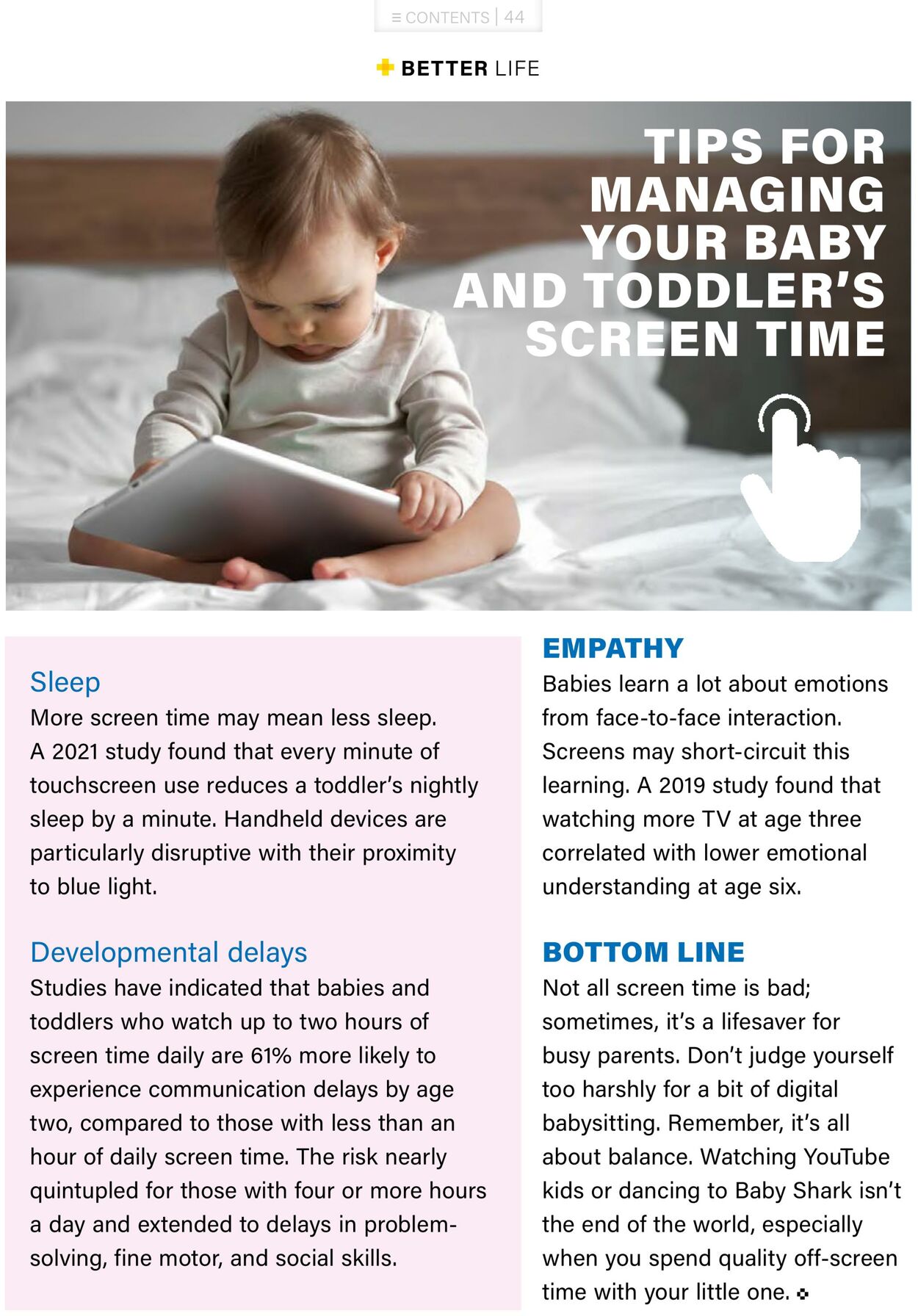 Special Baby City 01.06.2025 - 30.06.2025