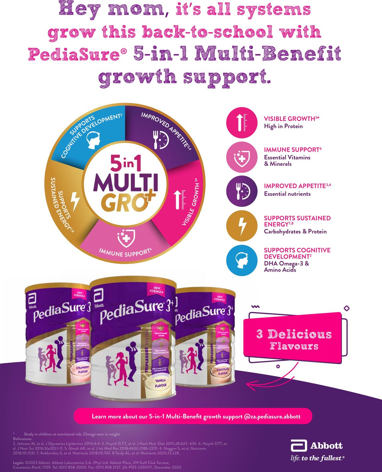 Special Baby City 01.06.2025 - 30.06.2025