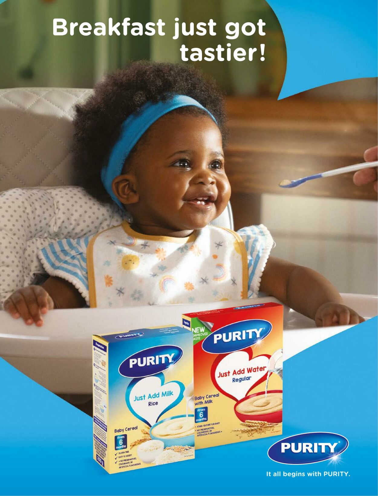 Special Baby City 01.06.2025 - 30.06.2025