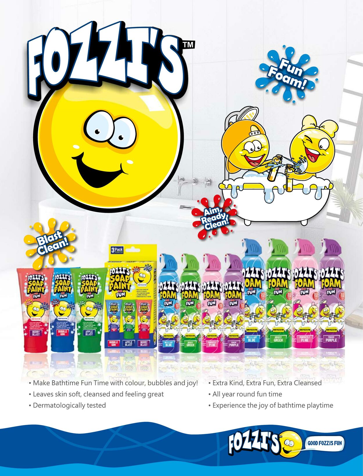 Special Baby City 22.08.2025 - 22.09.2025