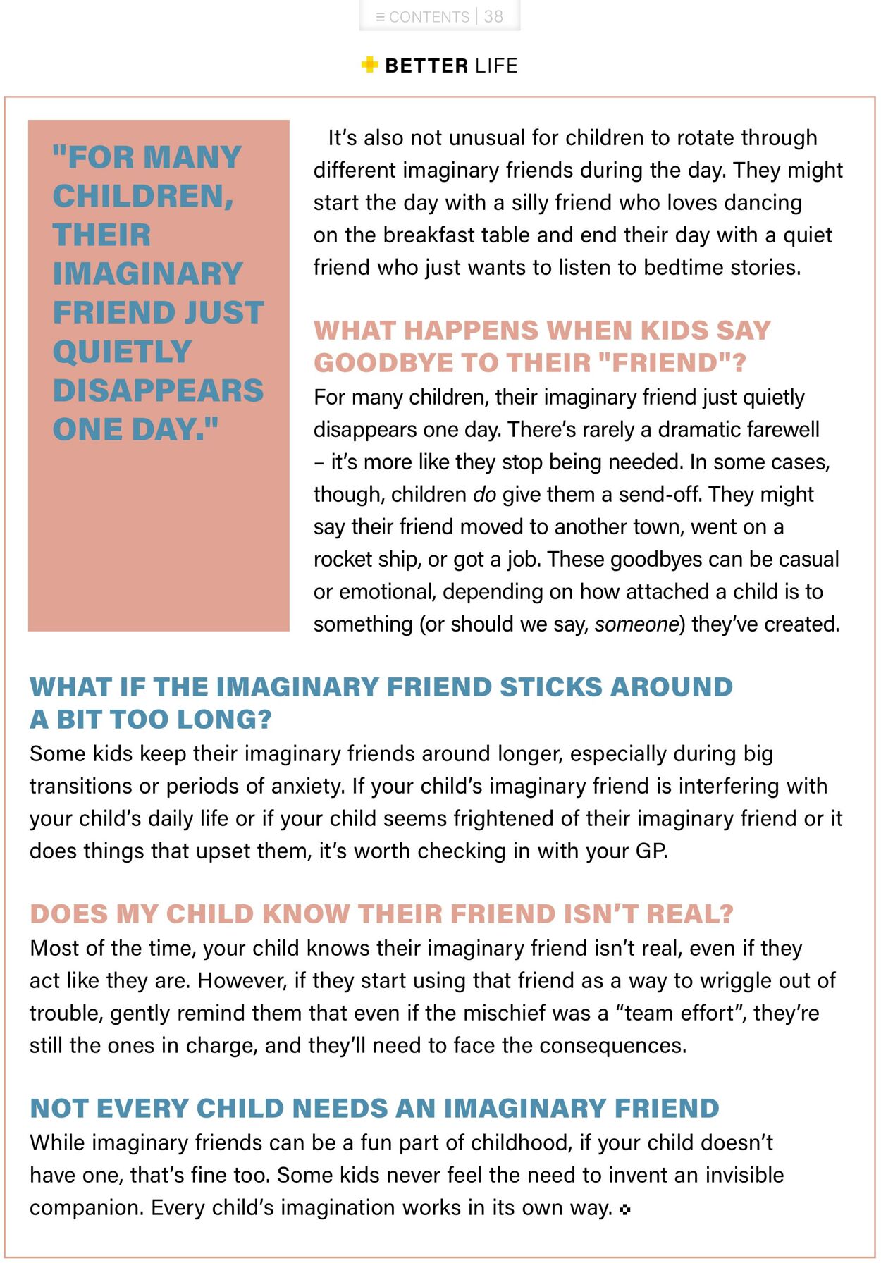 Special Baby City 22.08.2025 - 22.09.2025