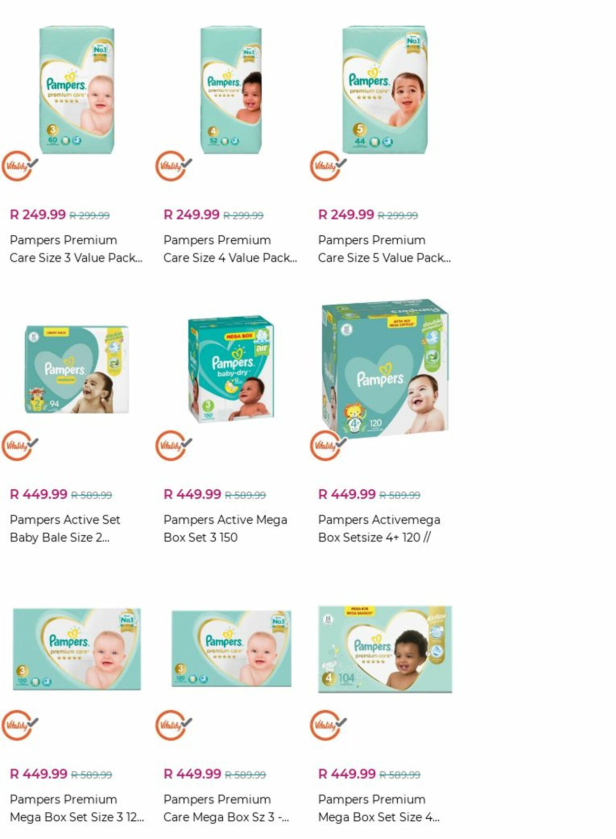 Special Baby City 18.08.2025 - 27.08.2025