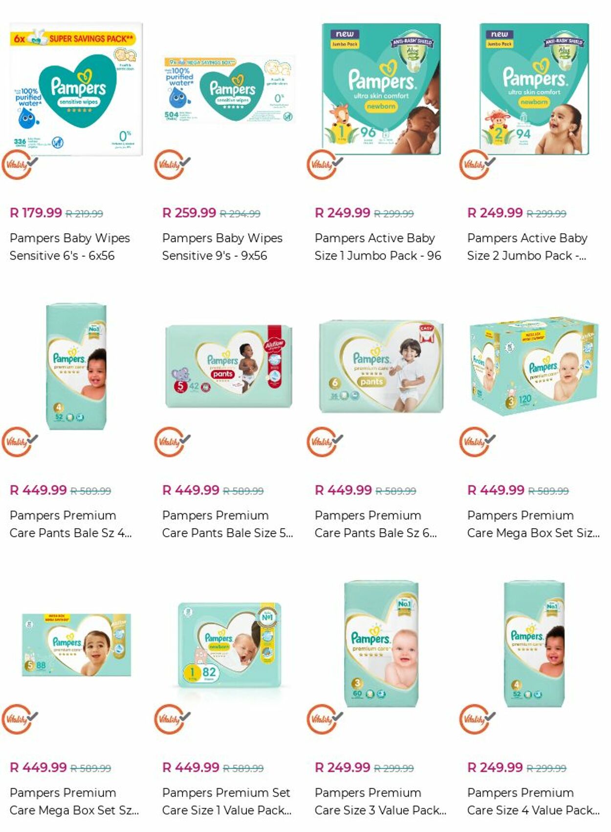 Special Baby City 18.08.2025 - 27.08.2025