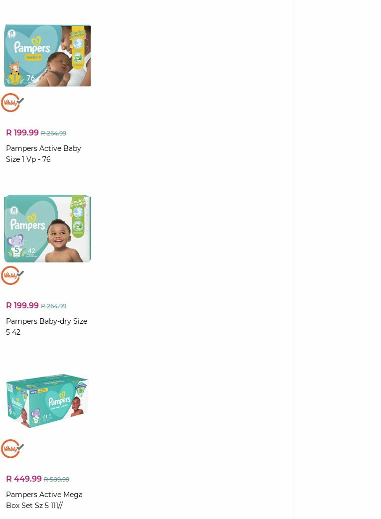 Special Baby City 18.08.2025 - 27.08.2025