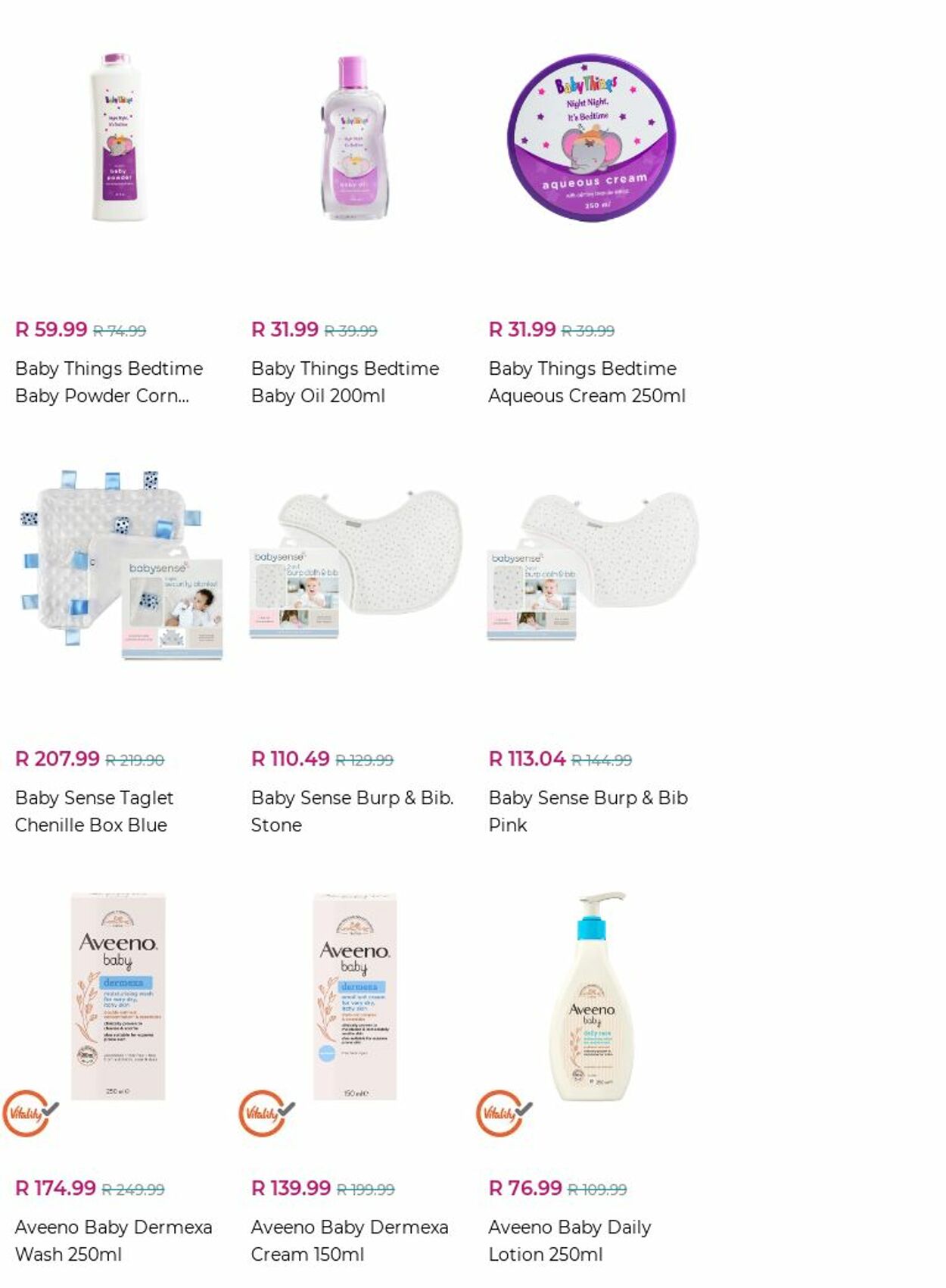 Special Baby City 18.08.2025 - 27.08.2025