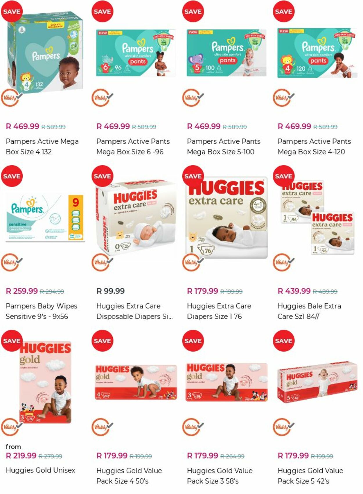 Special Baby City 26.05.2025 - 04.06.2025