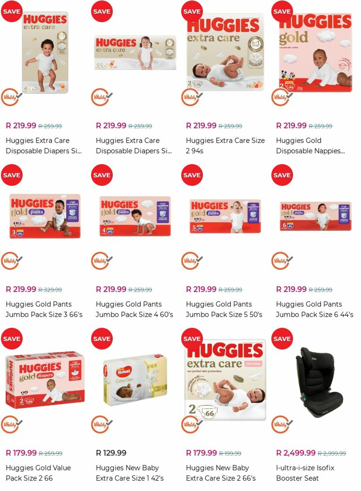 Special Baby City 26.05.2025 - 04.06.2025