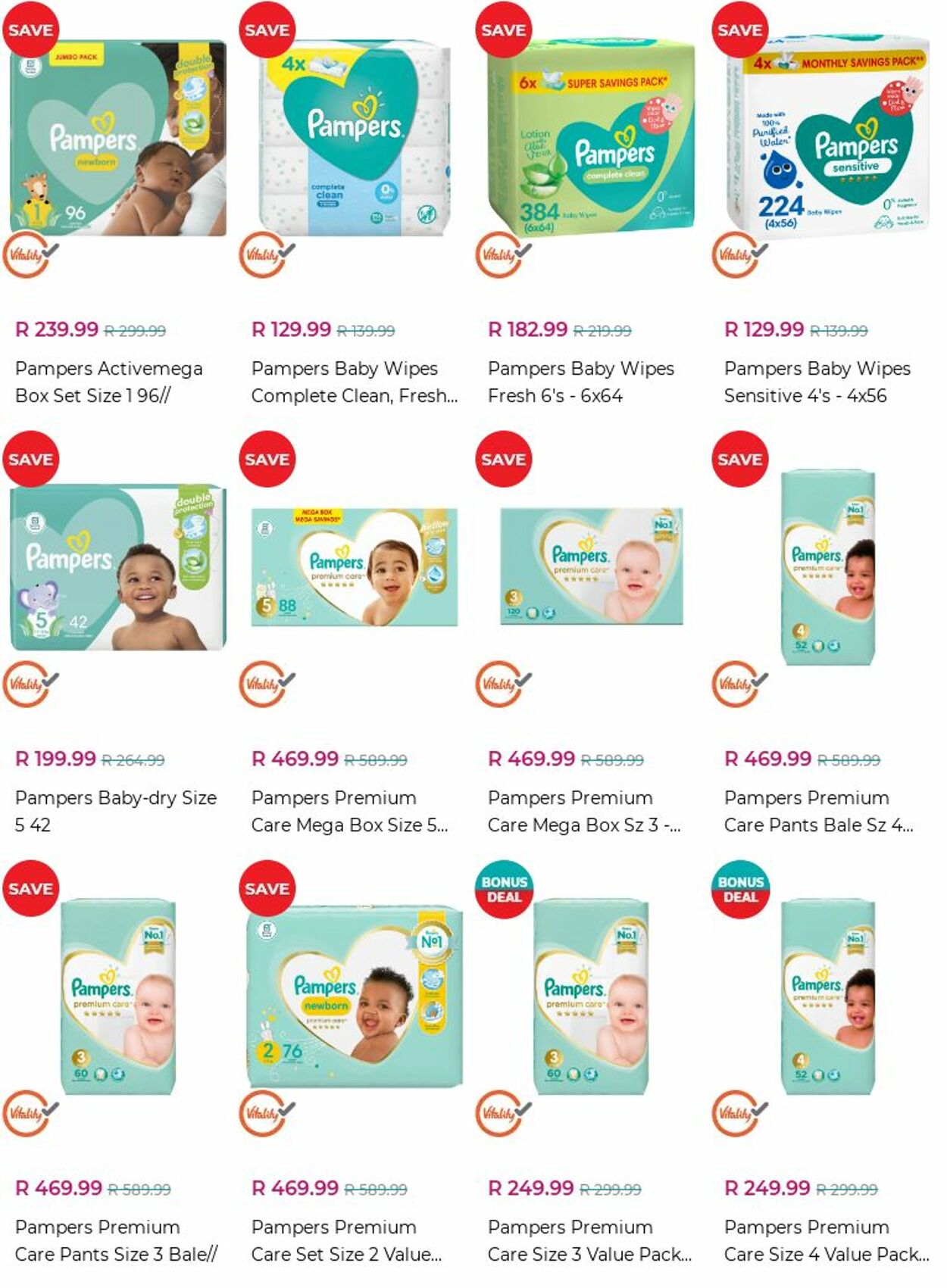 Special Baby City 26.05.2025 - 04.06.2025