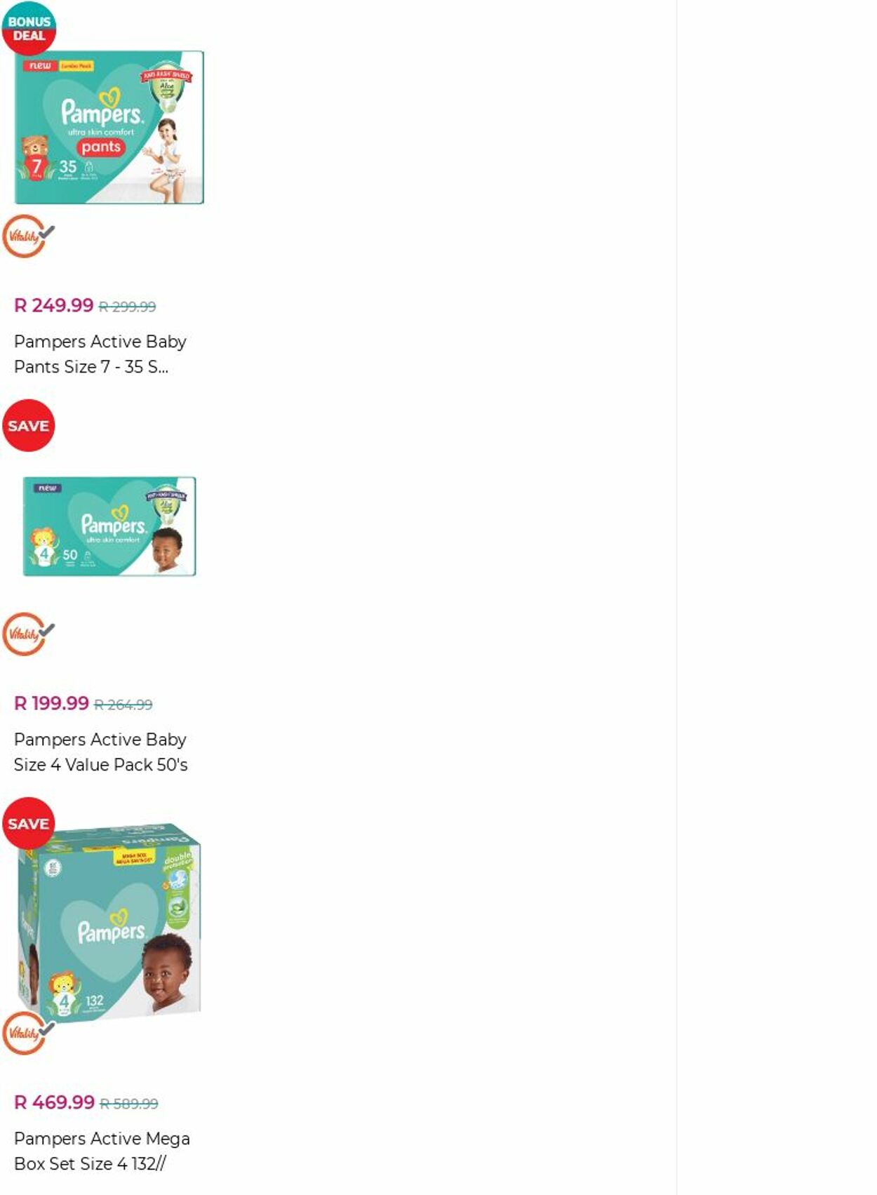 Special Baby City 26.05.2025 - 04.06.2025