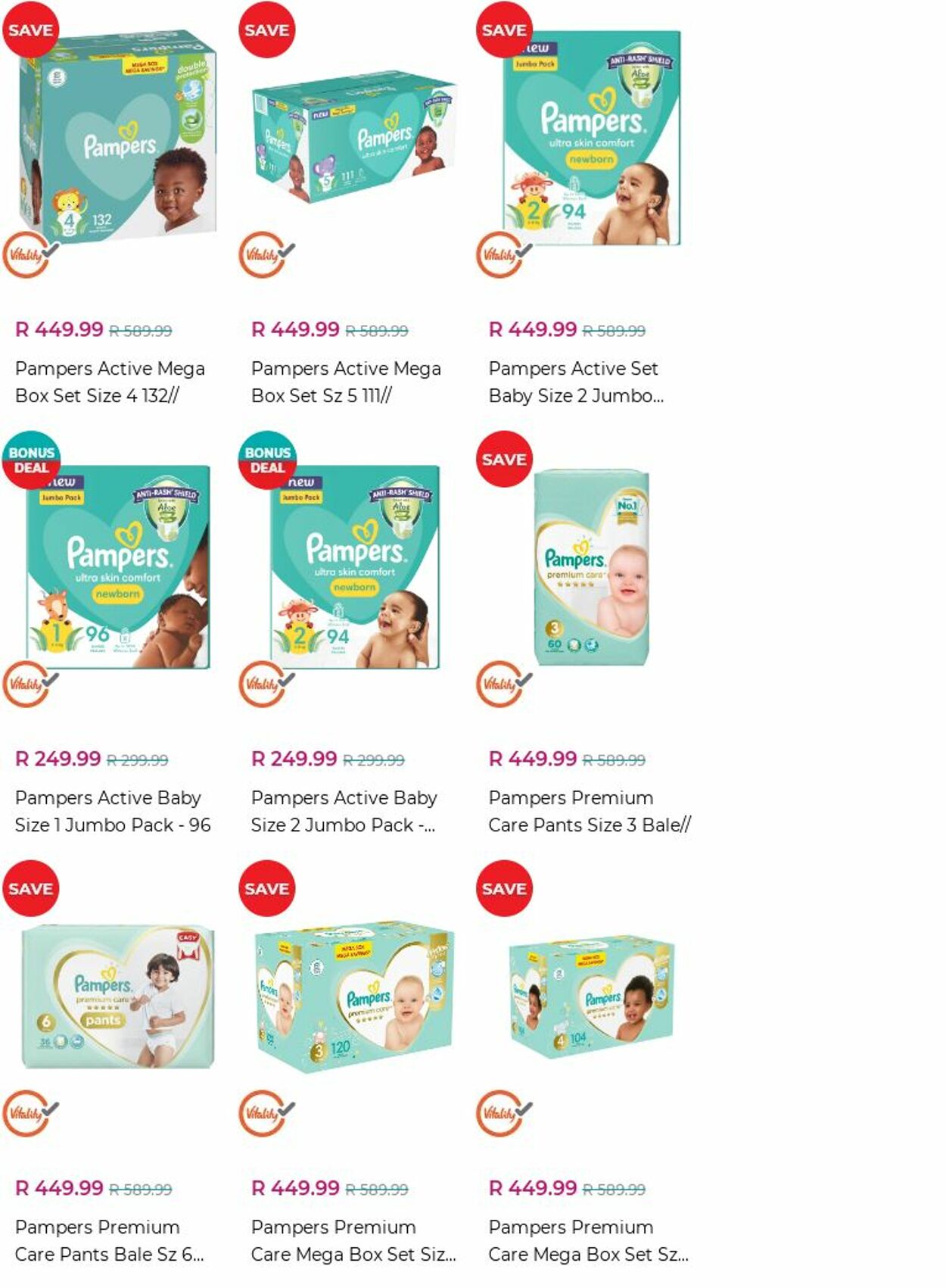 Special Baby City 13.10.2025 - 22.10.2025