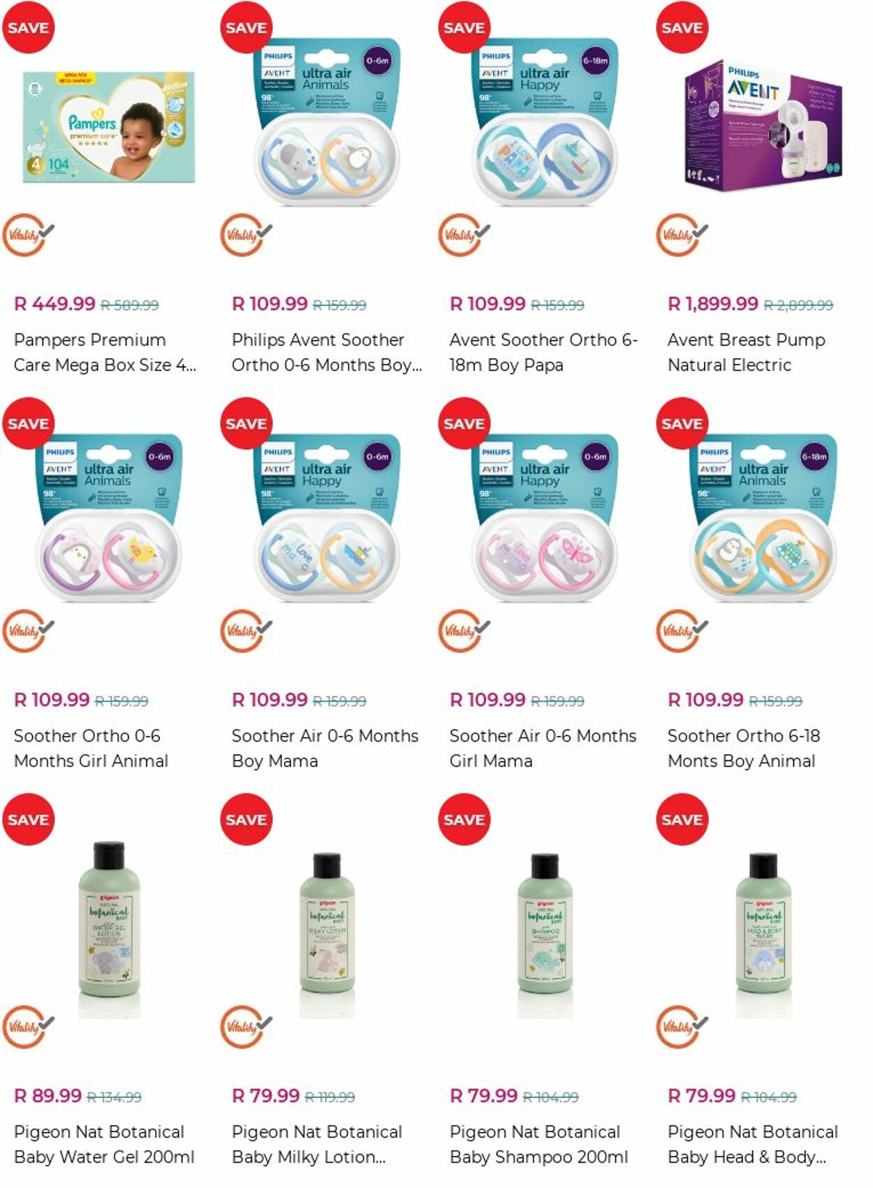 Special Baby City 13.10.2025 - 22.10.2025