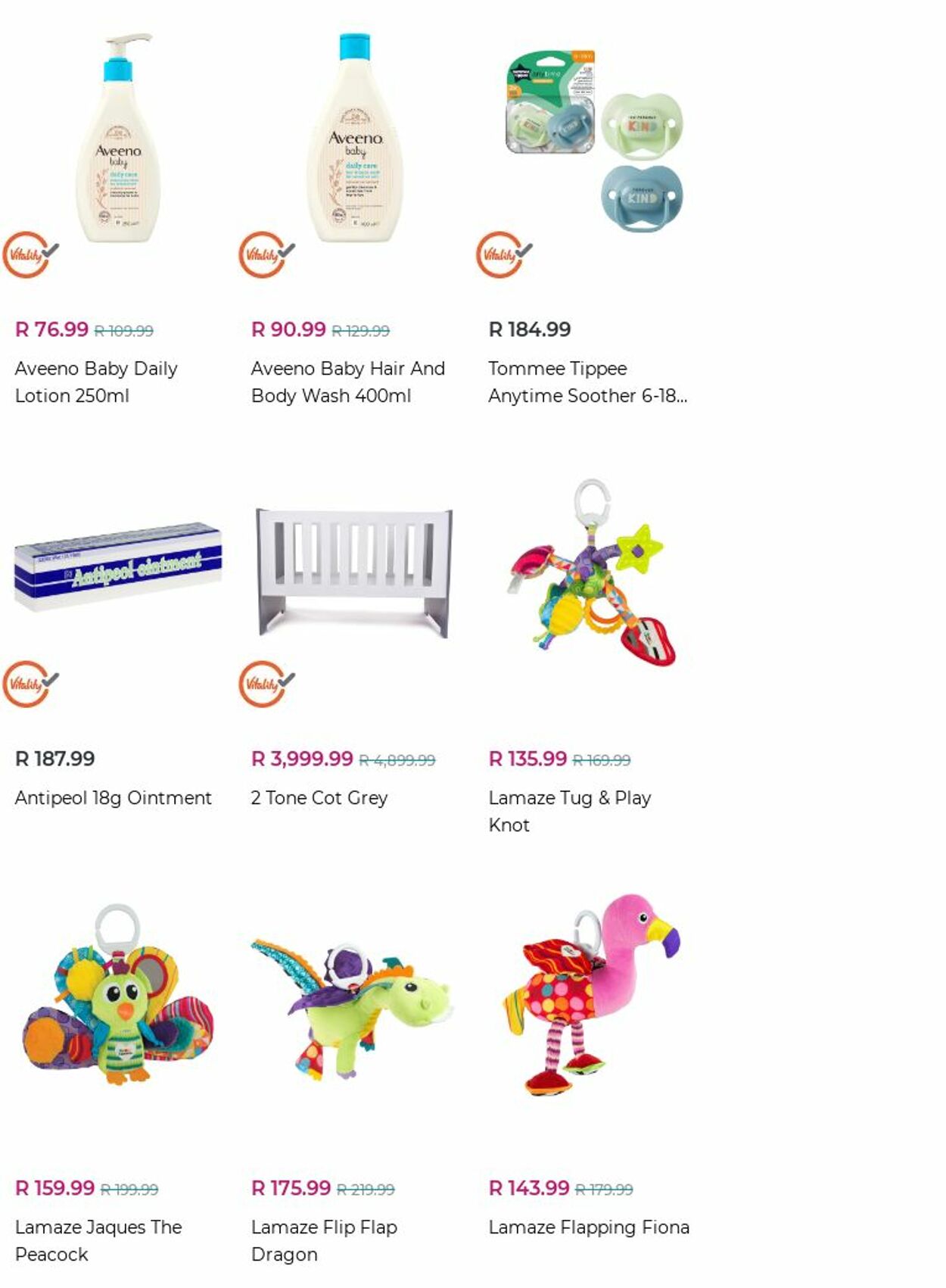 Special Baby City 01.09.2025 - 10.09.2025