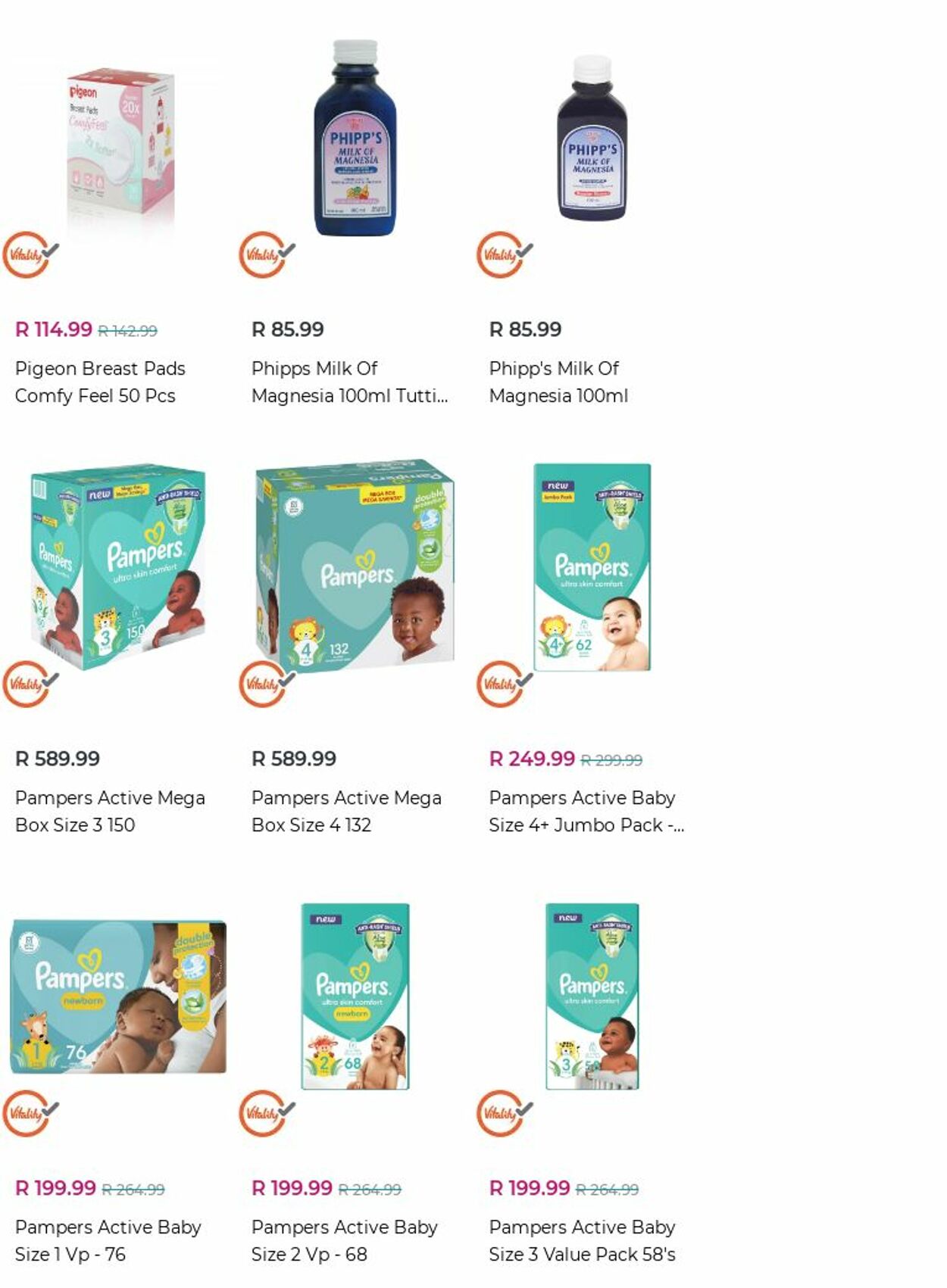Special Baby City 01.09.2025 - 10.09.2025