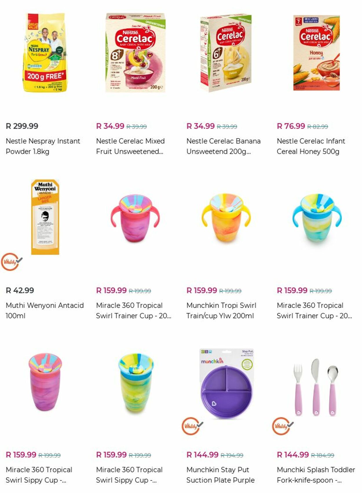 Special Baby City 01.09.2025 - 10.09.2025